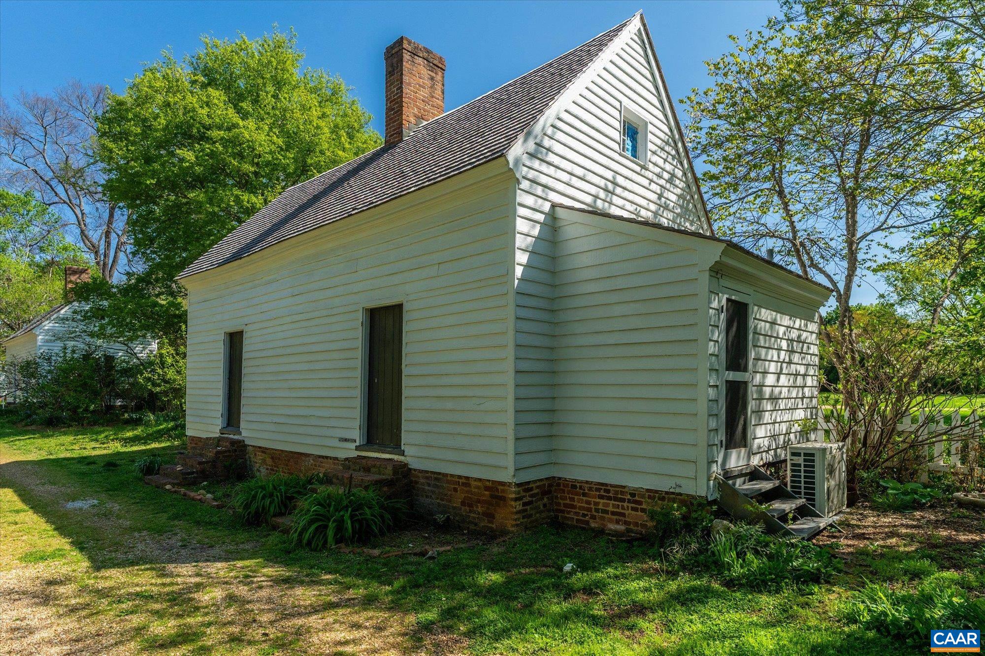 12601 River Road Richmond, VA 23238 - Photo 21 of 73