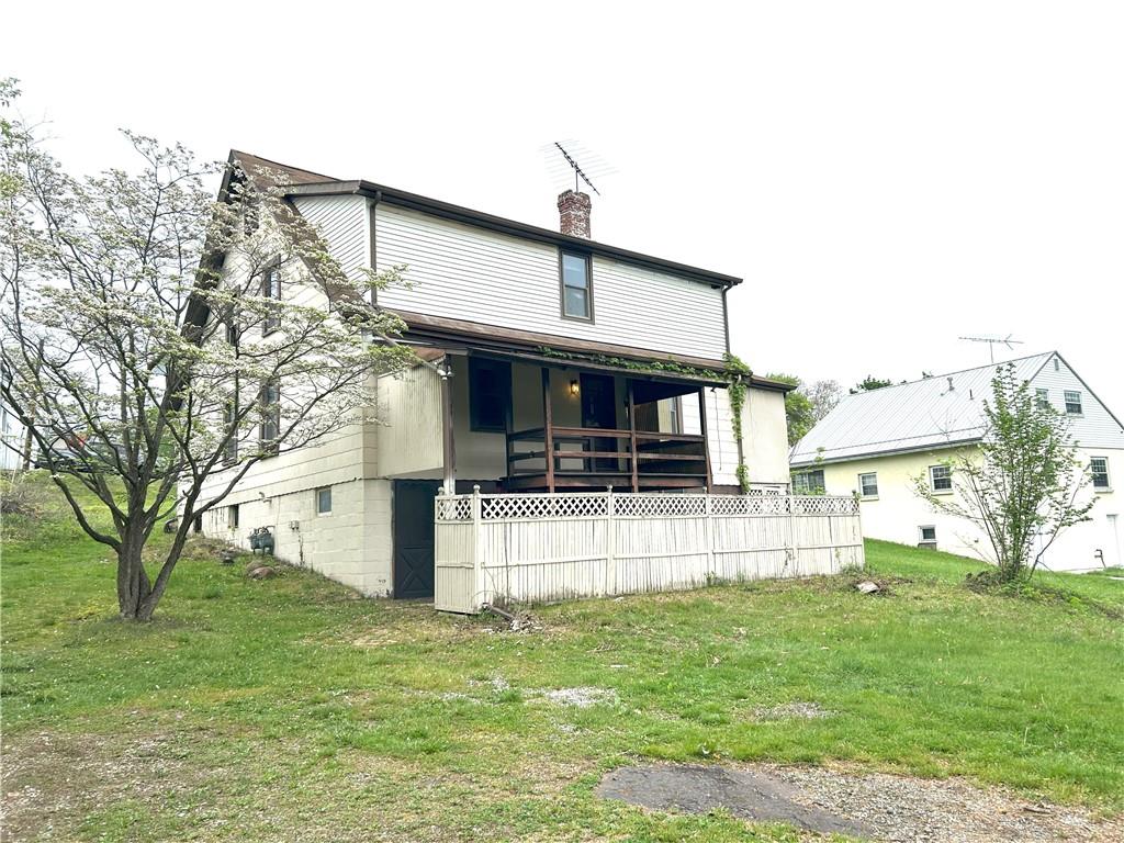 3016 Leechburg Road Lower Burrell, PA 15068 - Photo 1 of 25 Gallery Image 1