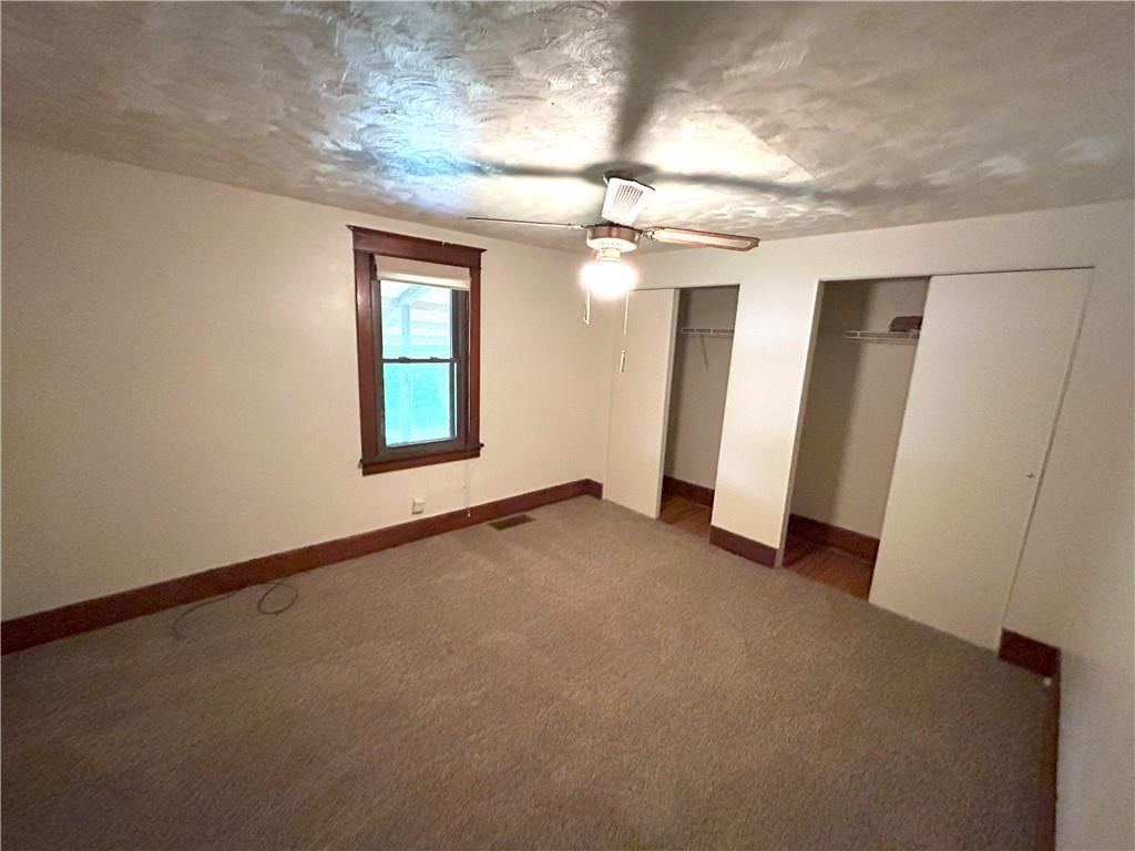 3016 Leechburg Road Lower Burrell, PA 15068 - Photo 11 of 25 Gallery Image 11