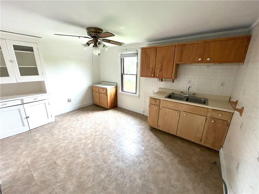 3016 Leechburg Road Lower Burrell, PA 15068 - Photo 14 of 25 2nd floor