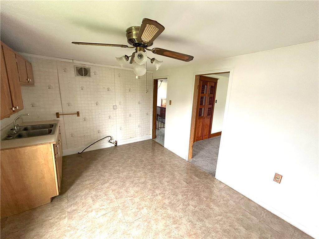 3016 Leechburg Road Lower Burrell, PA 15068 - Photo 15 of 25 Gallery Image 15