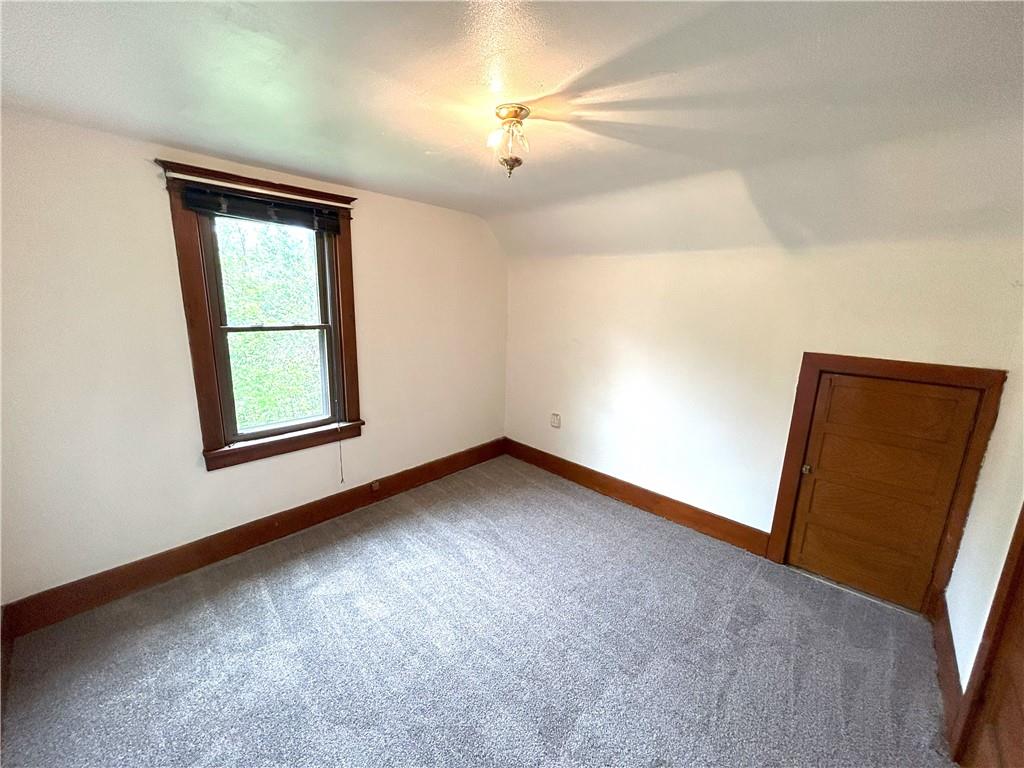 3016 Leechburg Road Lower Burrell, PA 15068 - Photo 18 of 25 Gallery Image 18