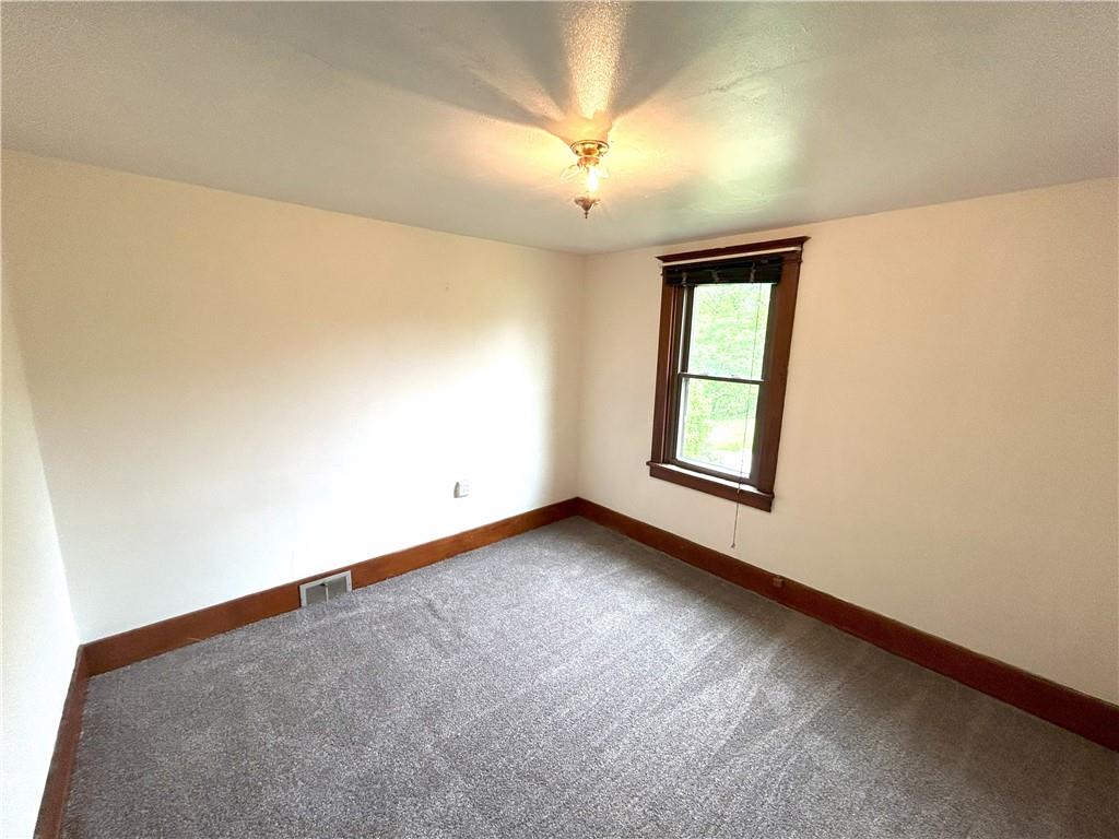 3016 Leechburg Road Lower Burrell, PA 15068 - Photo 19 of 25 Gallery Image 19