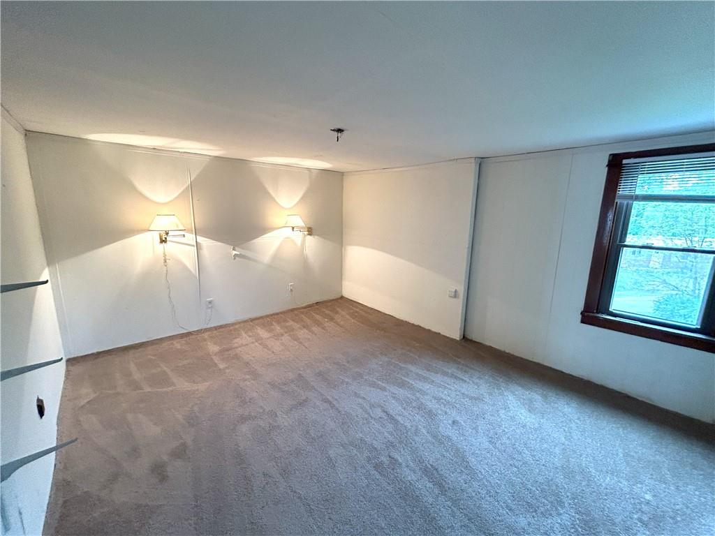 3016 Leechburg Road Lower Burrell, PA 15068 - Photo 20 of 25 Gallery Image 20