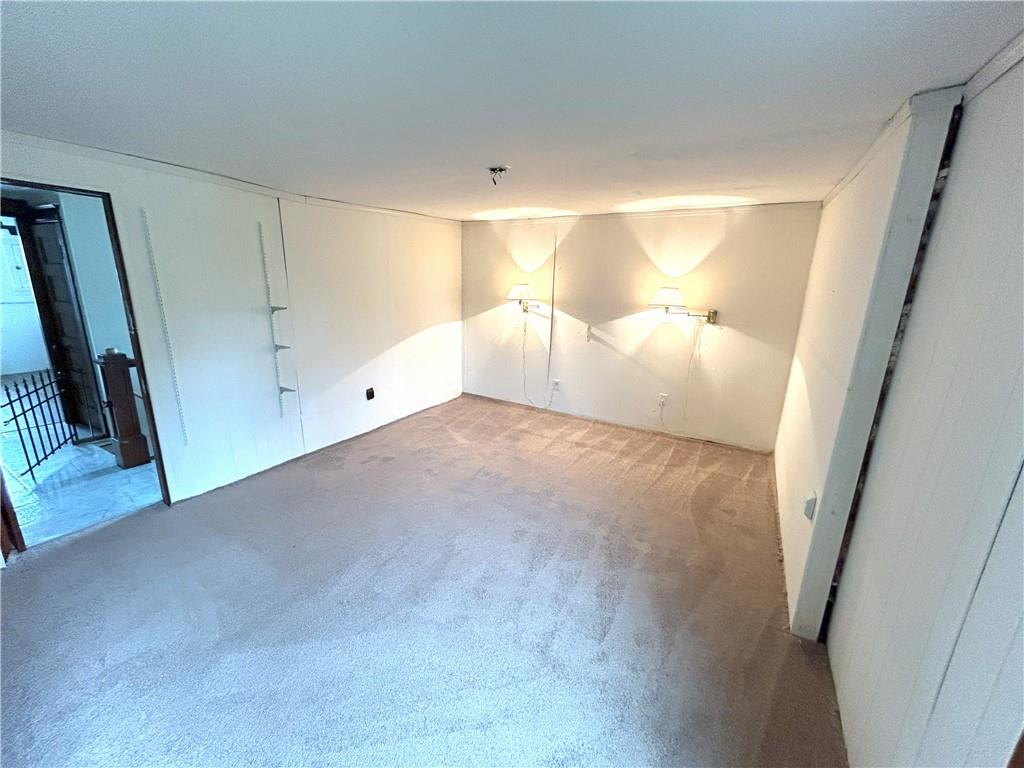 3016 Leechburg Road Lower Burrell, PA 15068 - Photo 21 of 25 Gallery Image 21