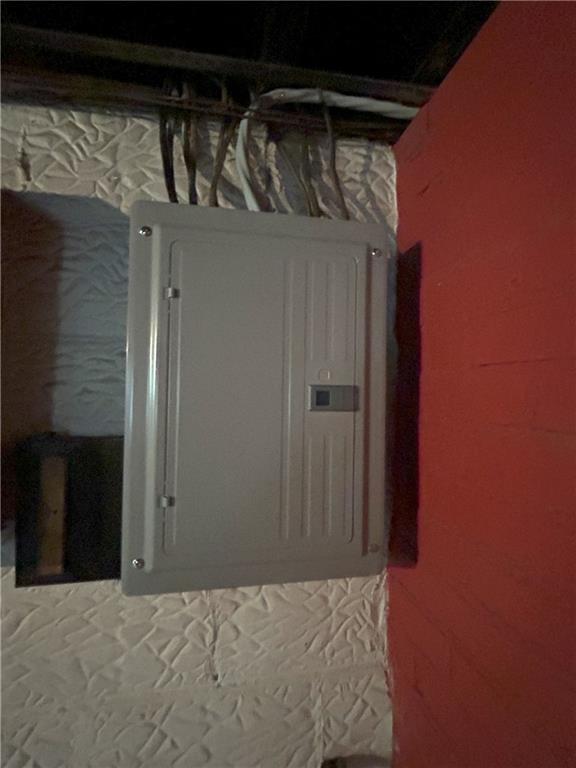 3016 Leechburg Road Lower Burrell, PA 15068 - Photo 25 of 25 Gallery Image 25