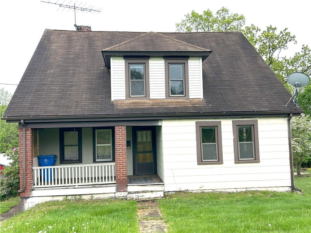 3016 Leechburg Road Lower Burrell, PA 15068 - Photo 3 of 25 Gallery Image 3