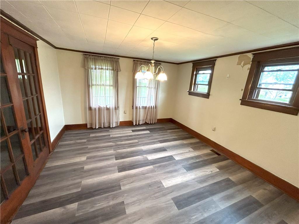 3016 Leechburg Road Lower Burrell, PA 15068 - Photo 7 of 25 Gallery Image 7