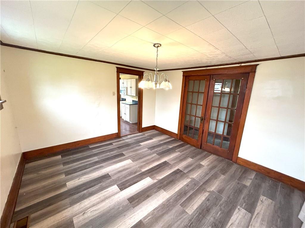 3016 Leechburg Road Lower Burrell, PA 15068 - Photo 8 of 25 Gallery Image 8
