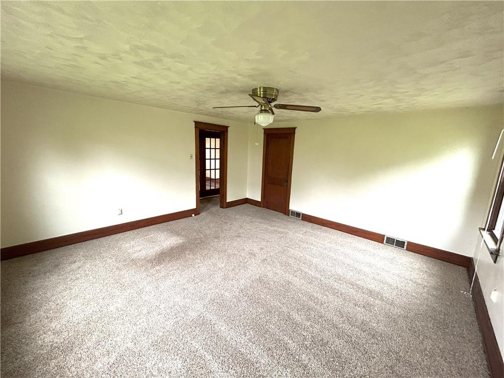 3016 Leechburg Road Lower Burrell, PA 15068 - Photo 10 of 25 Gallery Image 10