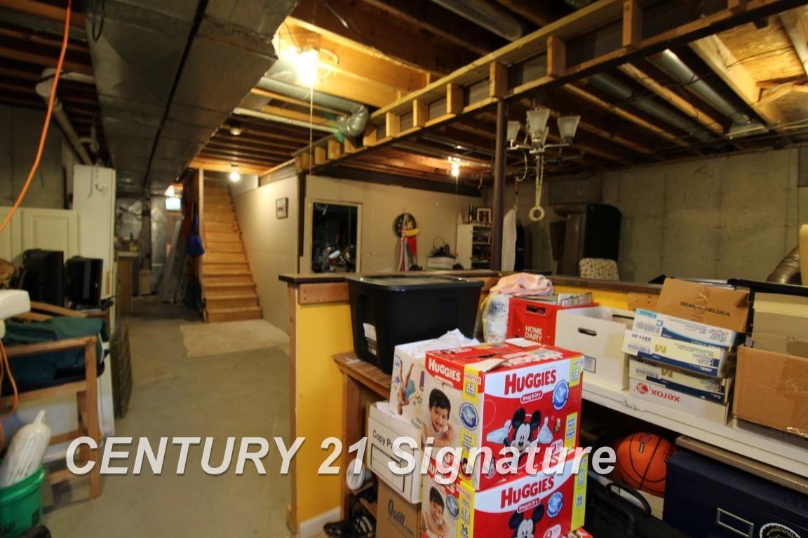 11424 Whitaker Road Fenton, MI 48430 - Photo 20 of 32
