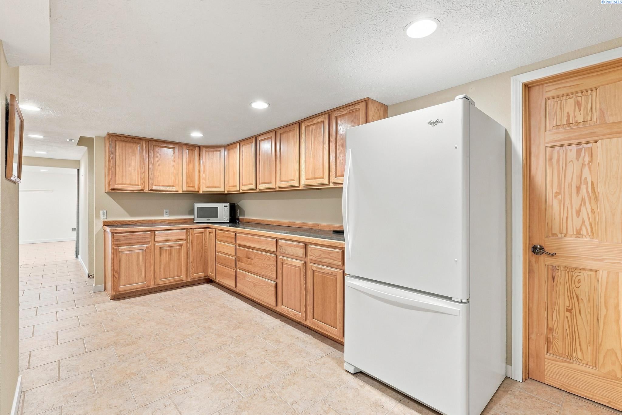 202 Glorfield Road St. John, WA 99171 - Photo 23 of 50 Gallery Image 23