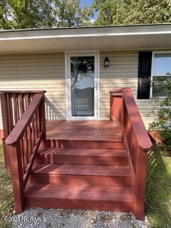 176 Country Club Road Camden, NC 27921 - Photo 2 of 30 IMG_0163 Small