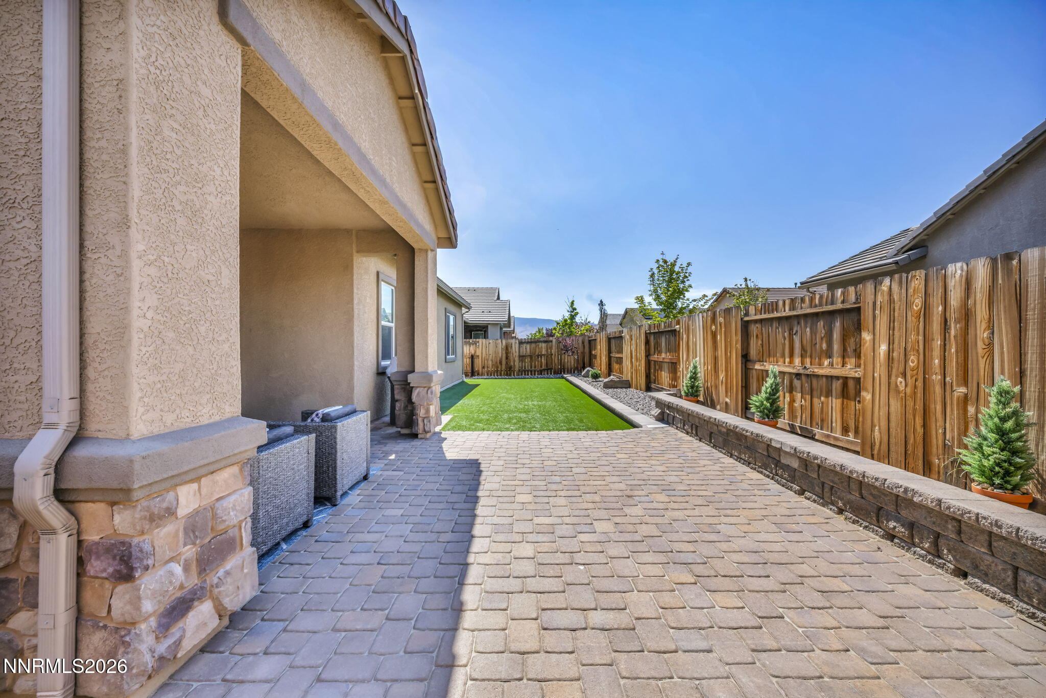 2029 Neviekay Lane Reno, NV 89521 - Photo 63 of 73 16-web-or-mls-2029-neviekay-ln