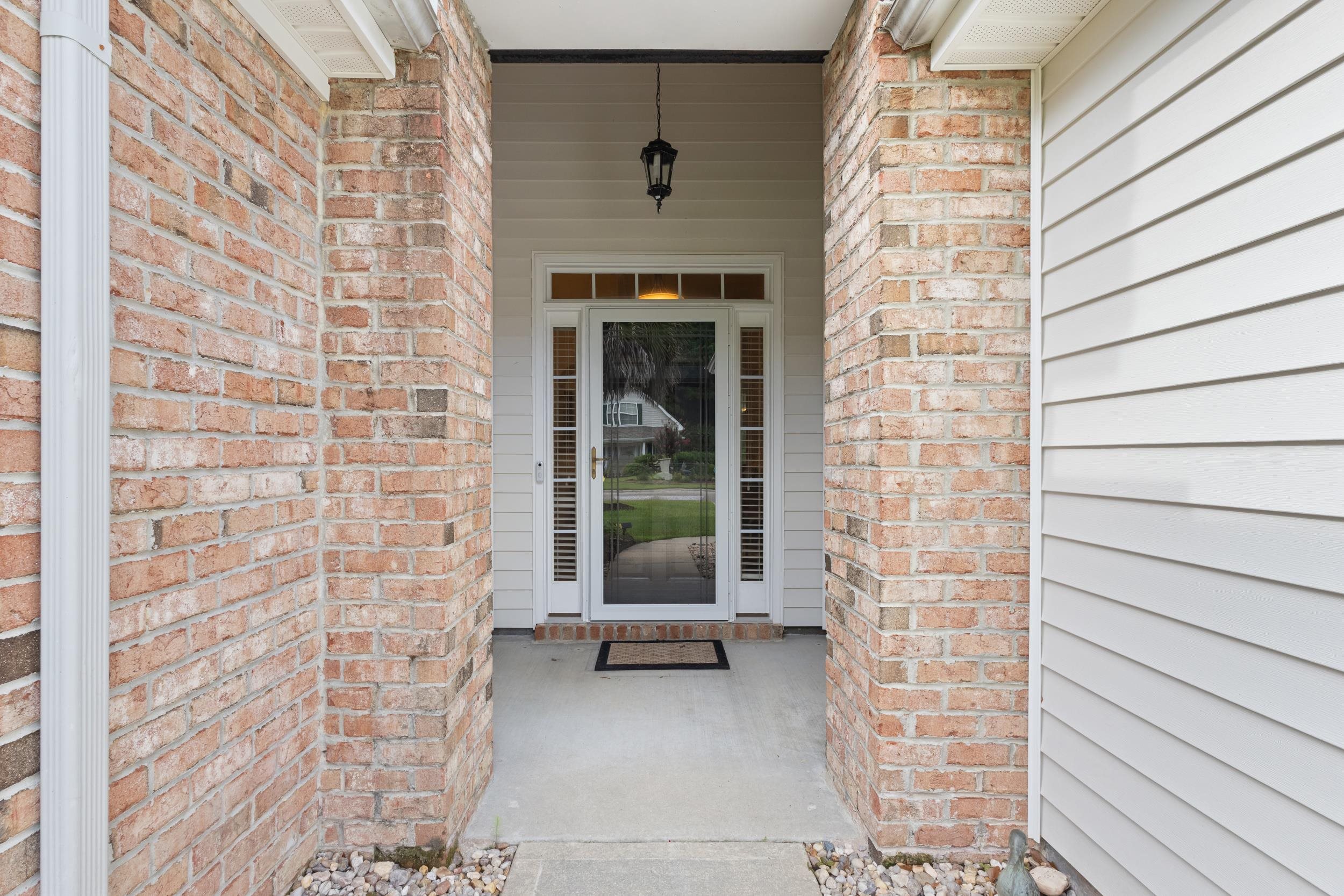125 Seville Drive Murrells Inlet, SC 29576 - Photo 10 of 44