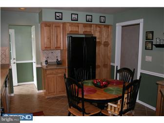 26 Azalea Way Hamilton Square, NJ 08690 - Photo 8 of 12