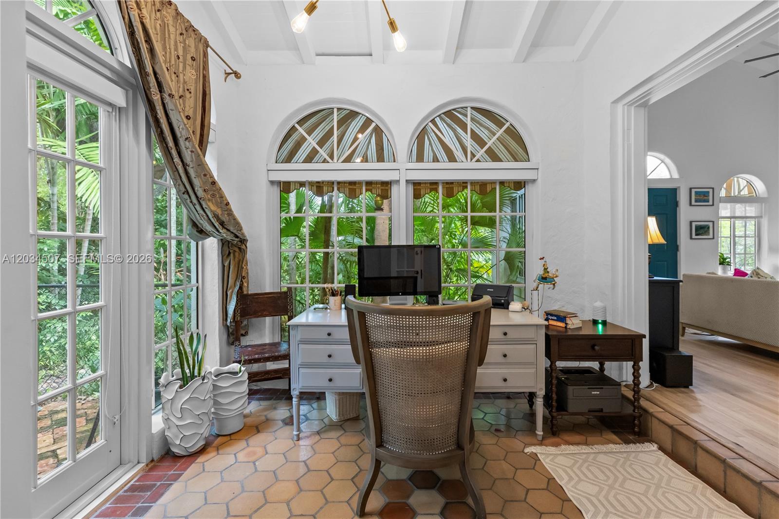 1511 Southwest 13th Street Miami, FL 33145 - Photo 21 of 55