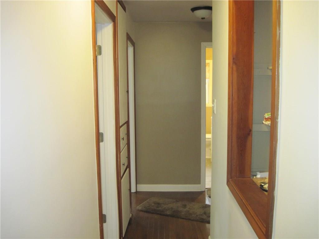 7518 Yoke Road Indianapolis, IN 46259 - Photo 14 of 26 Gallery Image 14