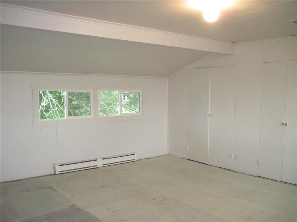 7518 Yoke Road Indianapolis, IN 46259 - Photo 22 of 26 Gallery Image 22