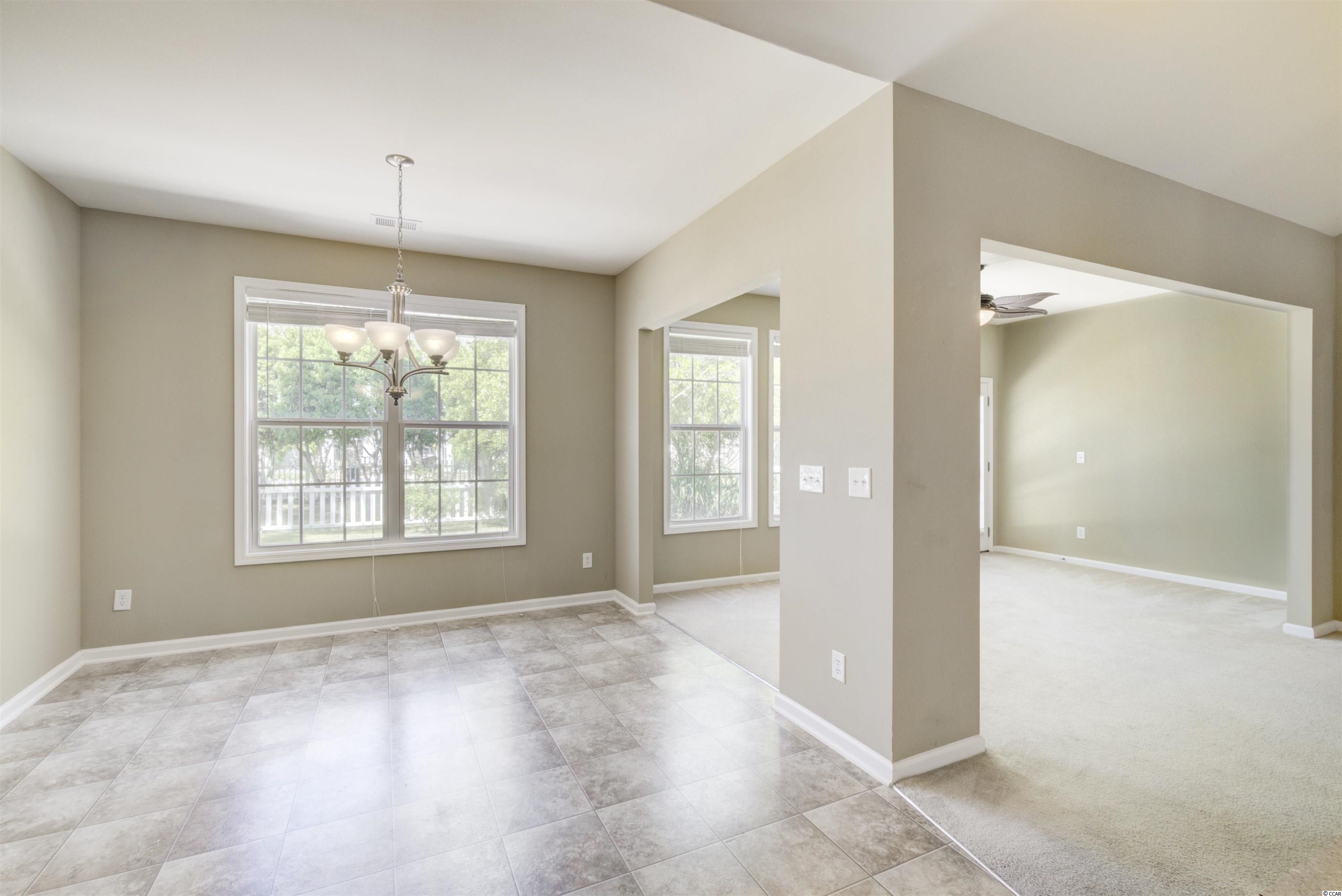 124 Powder Springs Loop Myrtle Beach, SC 29588 - Photo 11 of 39 Gallery Image 11