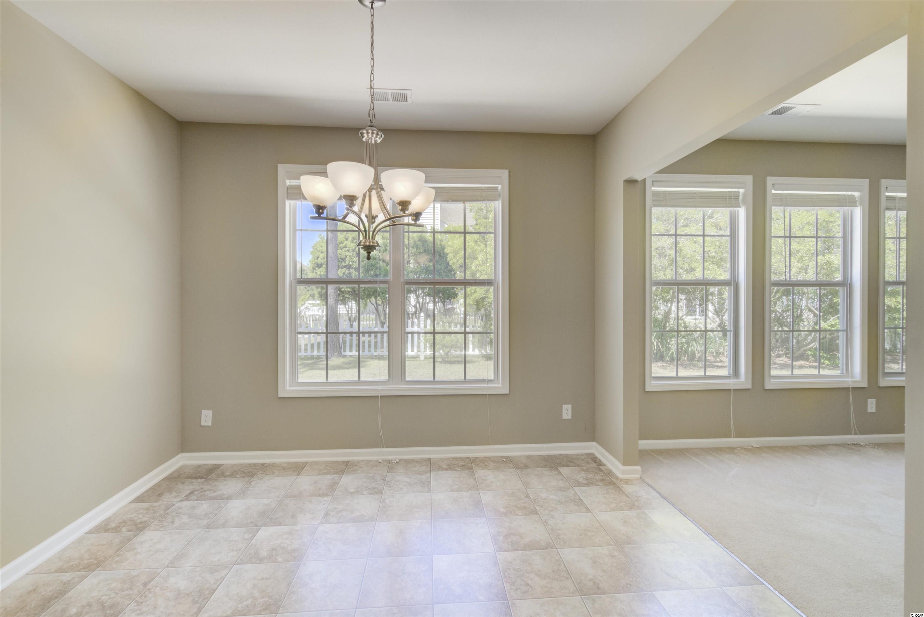 124 Powder Springs Loop Myrtle Beach, SC 29588 - Photo 13 of 39 Gallery Image 13