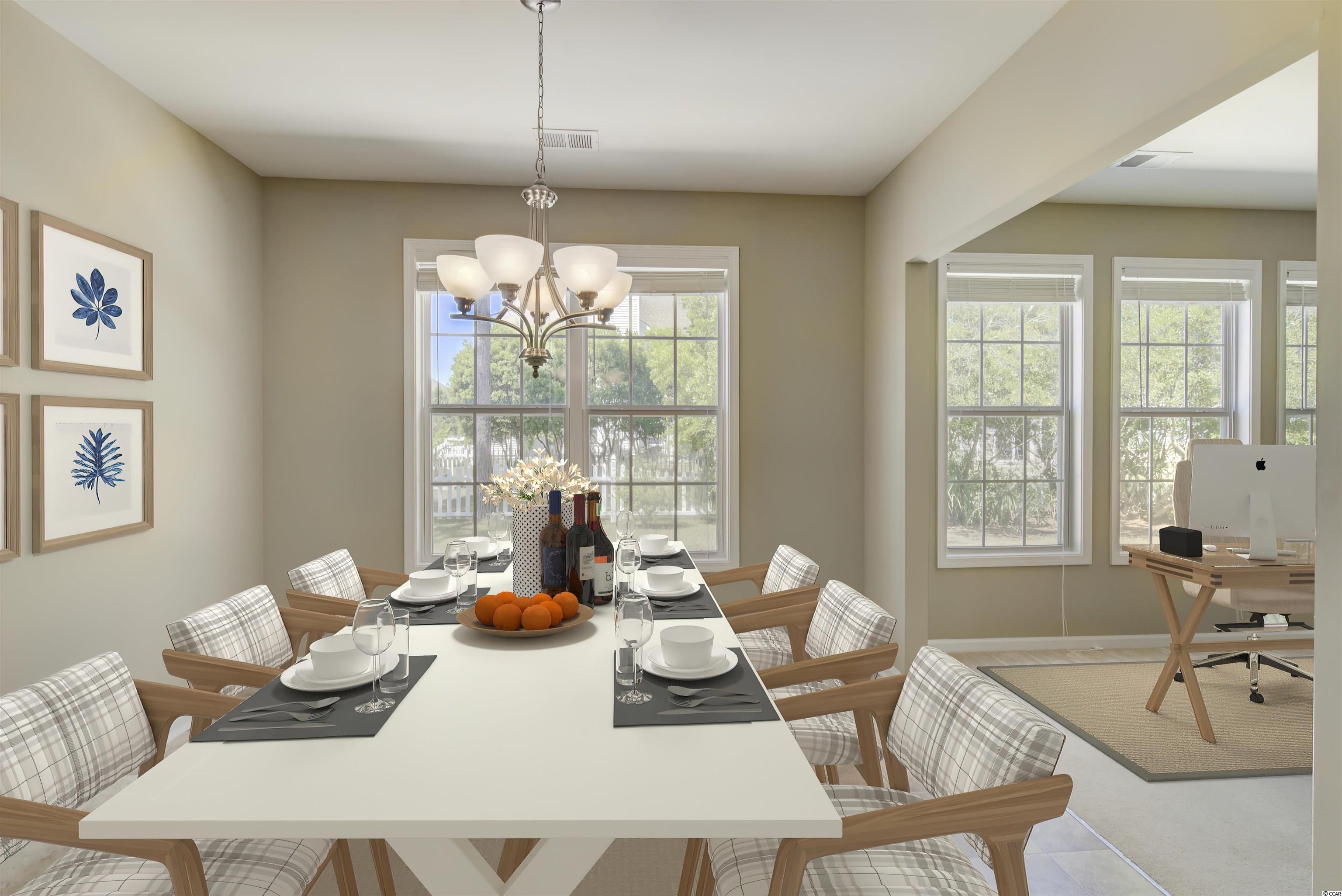124 Powder Springs Loop Myrtle Beach, SC 29588 - Photo 14 of 39 Gallery Image 14