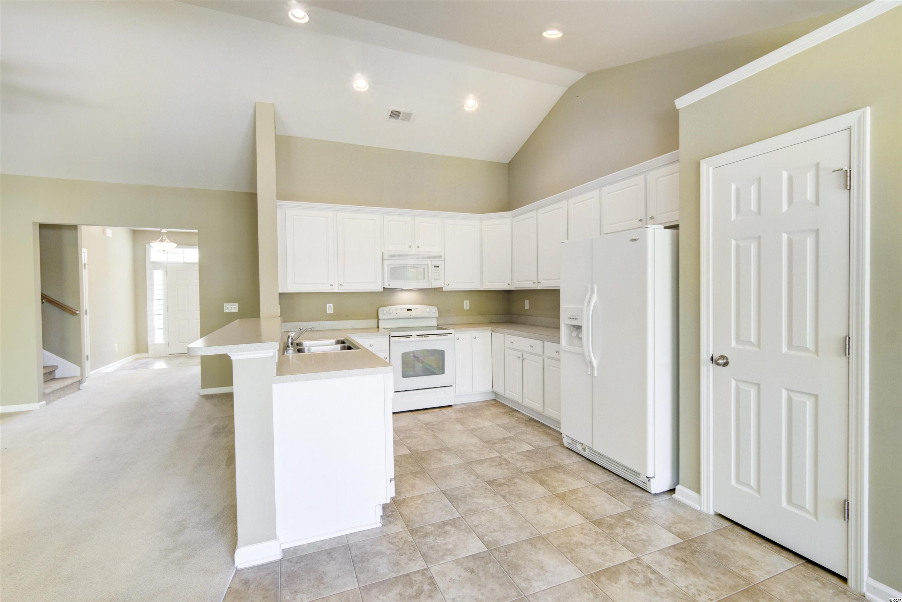 124 Powder Springs Loop Myrtle Beach, SC 29588 - Photo 15 of 39 Gallery Image 15