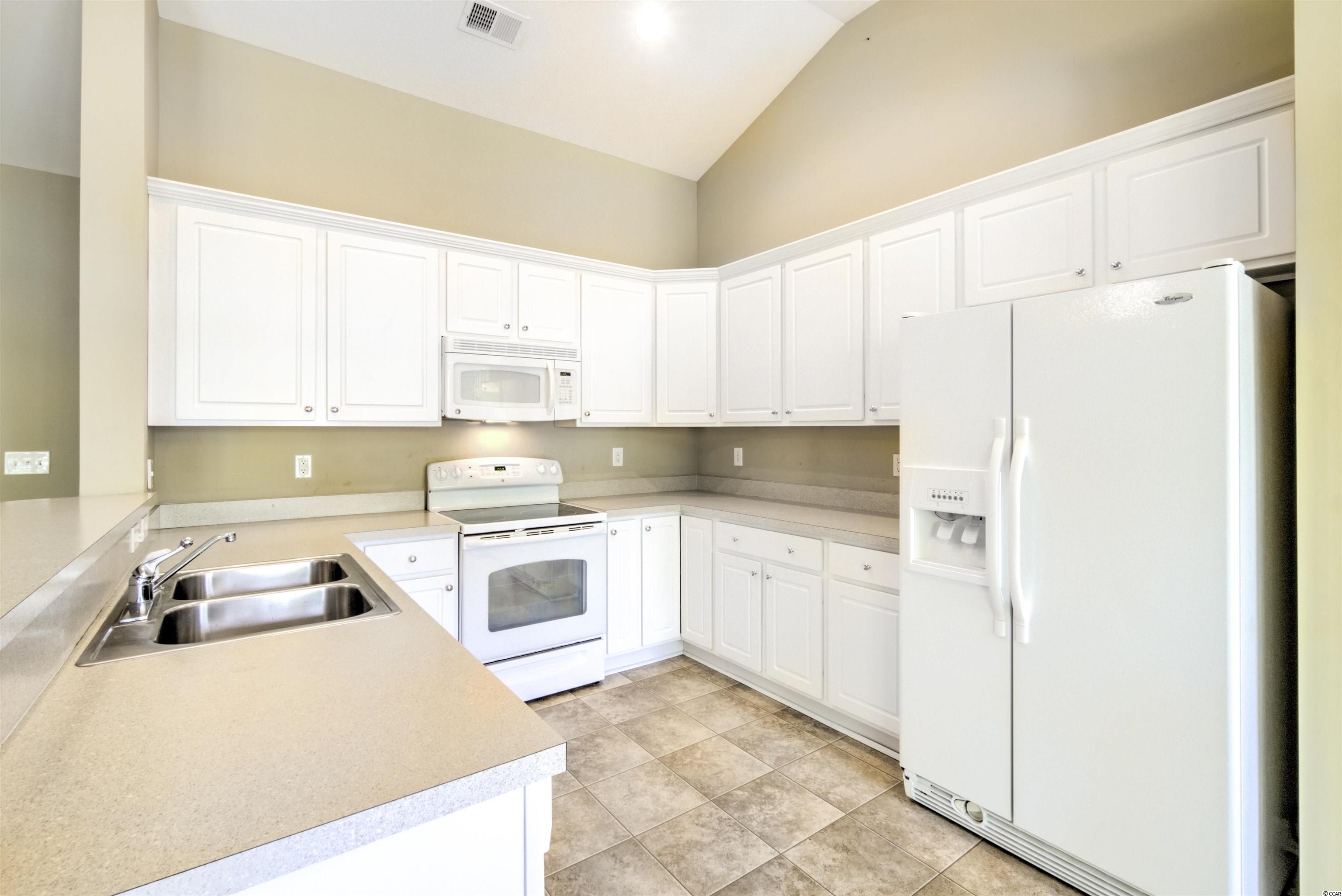 124 Powder Springs Loop Myrtle Beach, SC 29588 - Photo 16 of 39 Gallery Image 16