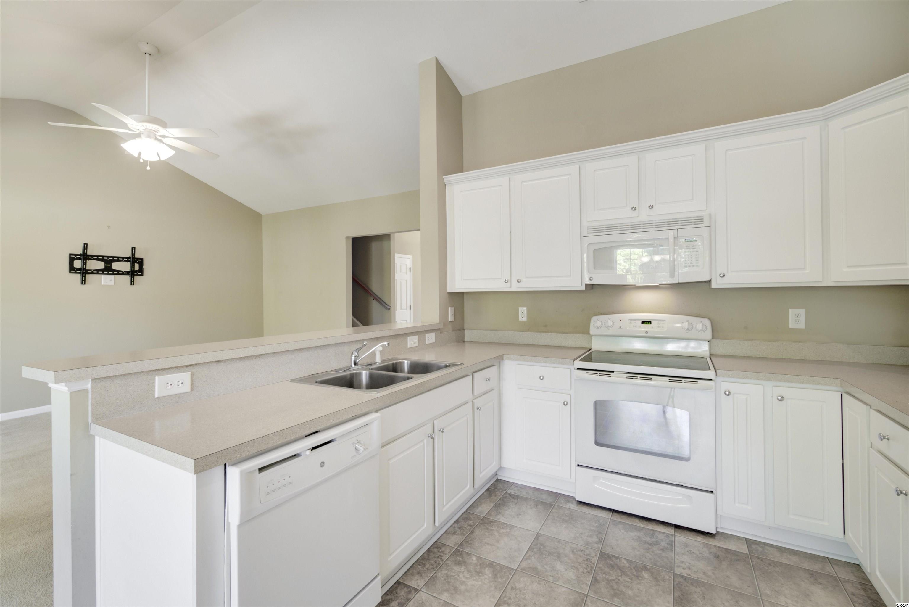124 Powder Springs Loop Myrtle Beach, SC 29588 - Photo 17 of 39 Gallery Image 17