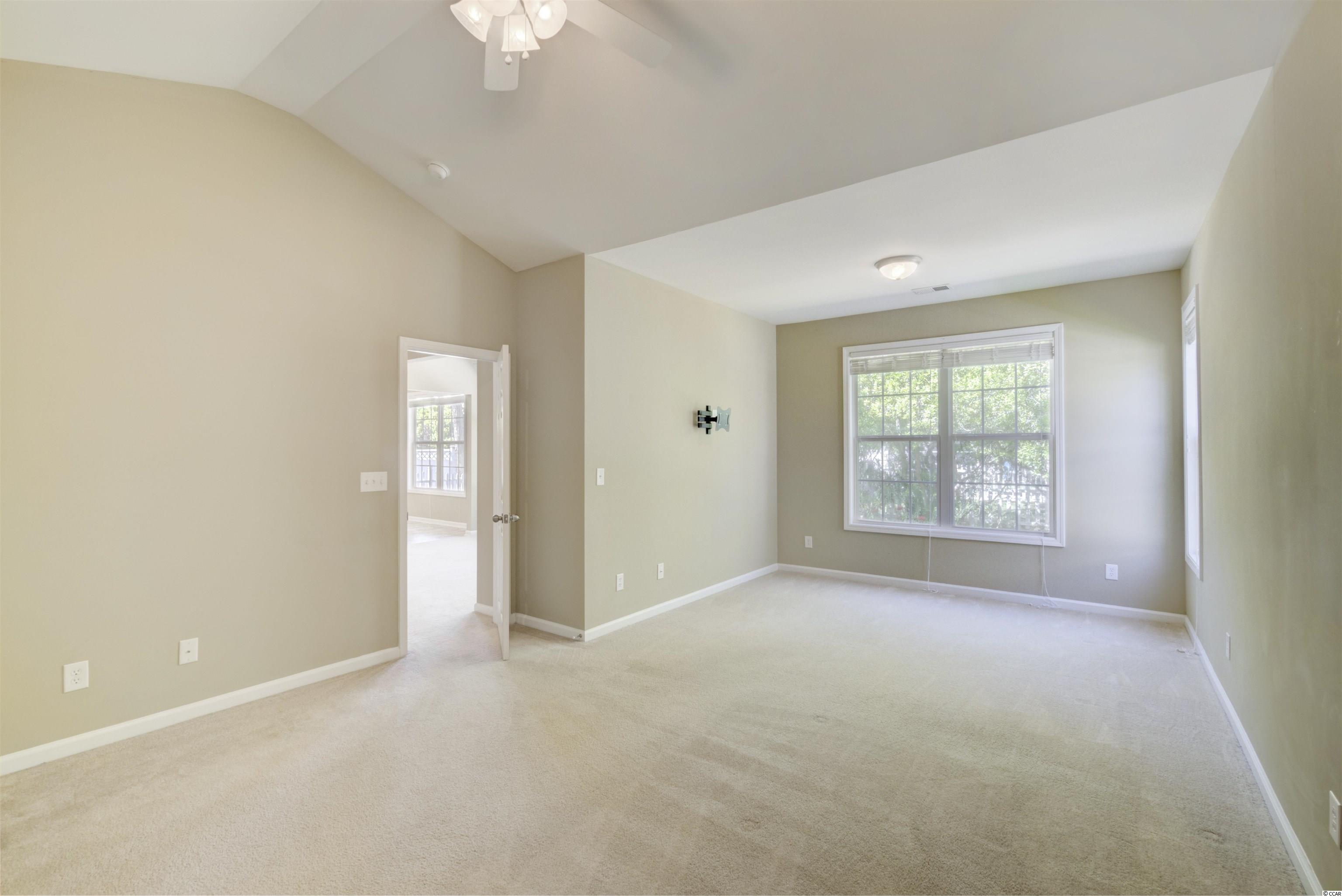 124 Powder Springs Loop Myrtle Beach, SC 29588 - Photo 18 of 39 Gallery Image 18