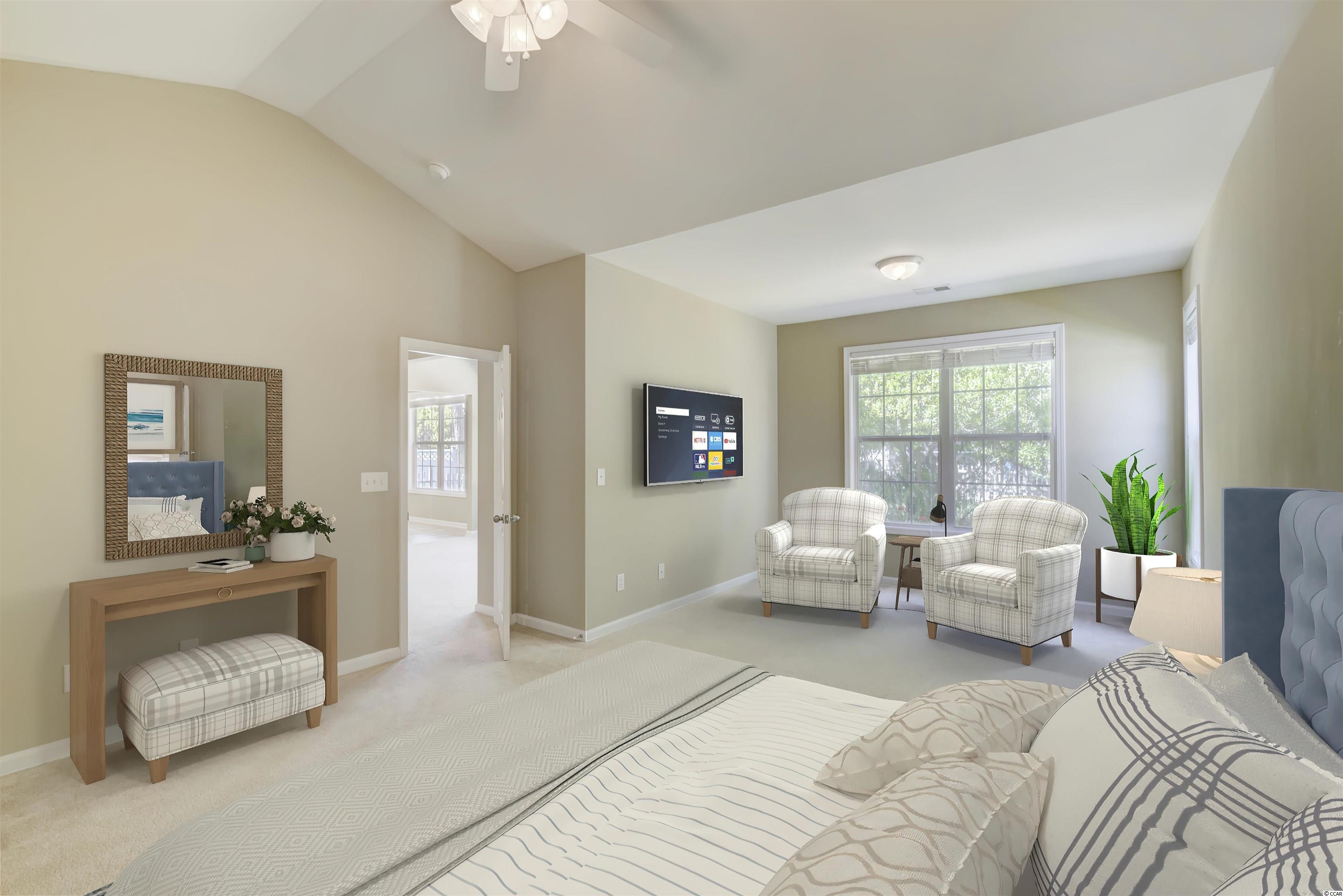 124 Powder Springs Loop Myrtle Beach, SC 29588 - Photo 19 of 39 Gallery Image 19