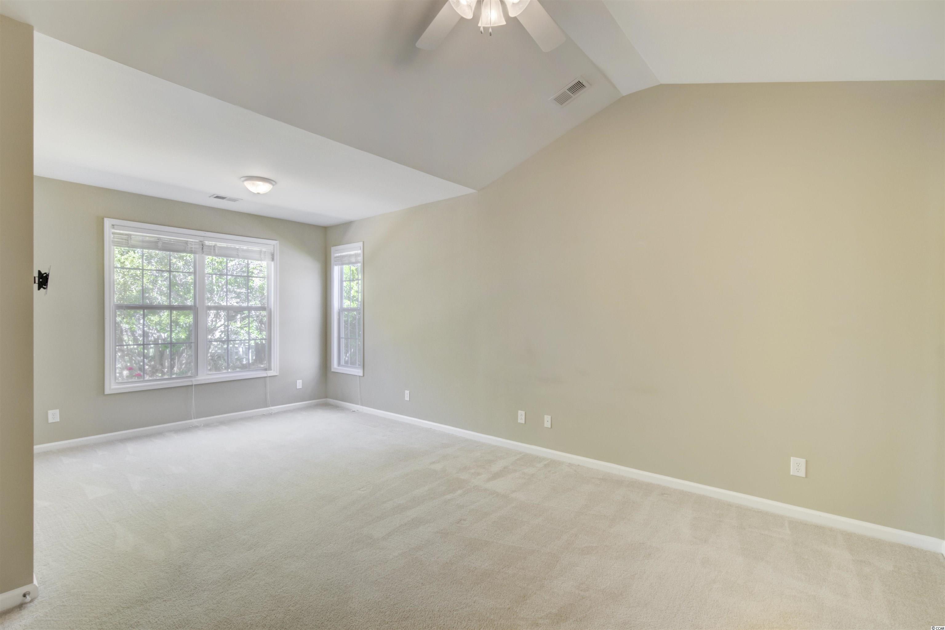 124 Powder Springs Loop Myrtle Beach, SC 29588 - Photo 20 of 39 Gallery Image 20