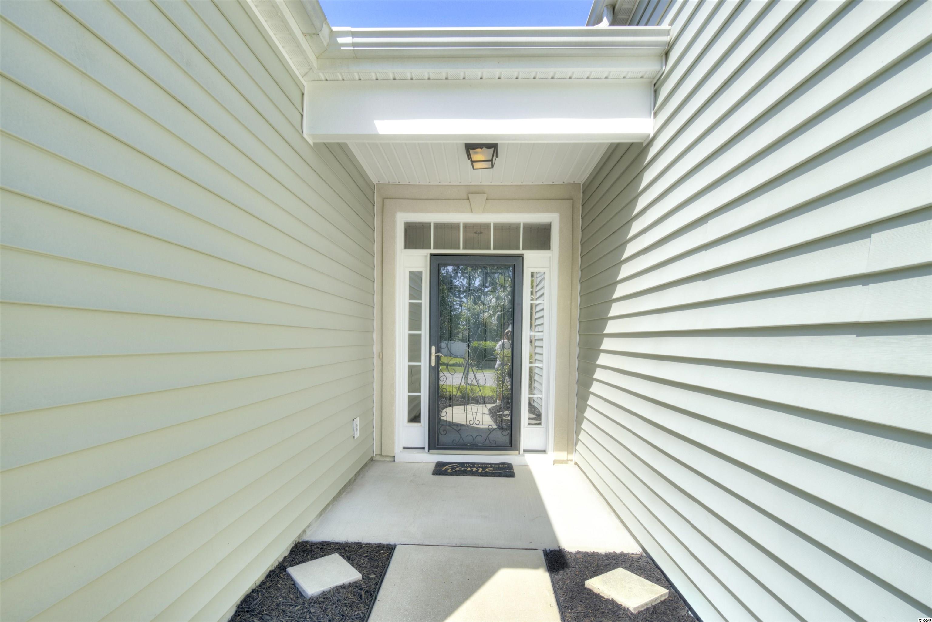 124 Powder Springs Loop Myrtle Beach, SC 29588 - Photo 2 of 39 Gallery Image 2
