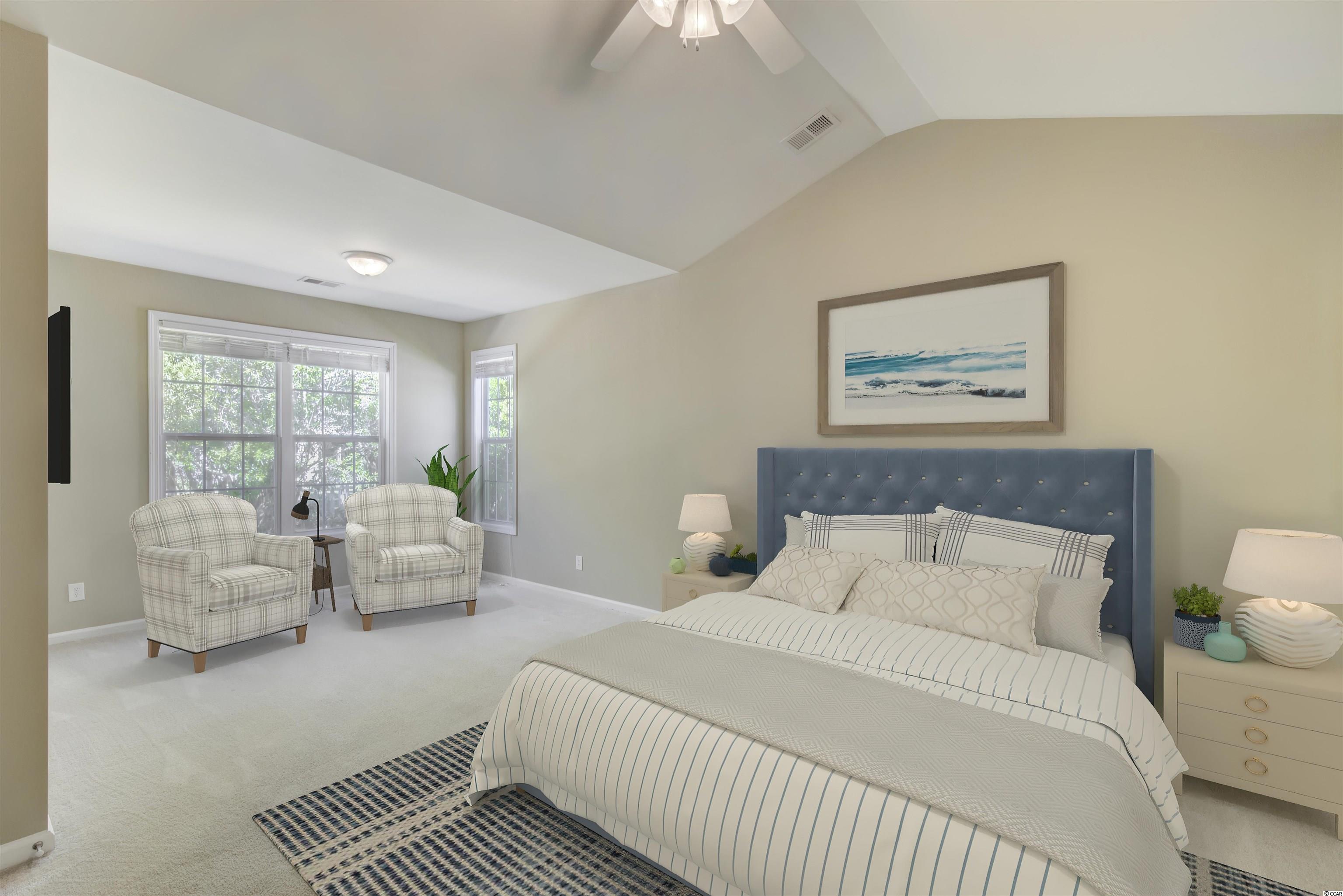 124 Powder Springs Loop Myrtle Beach, SC 29588 - Photo 21 of 39 Gallery Image 21