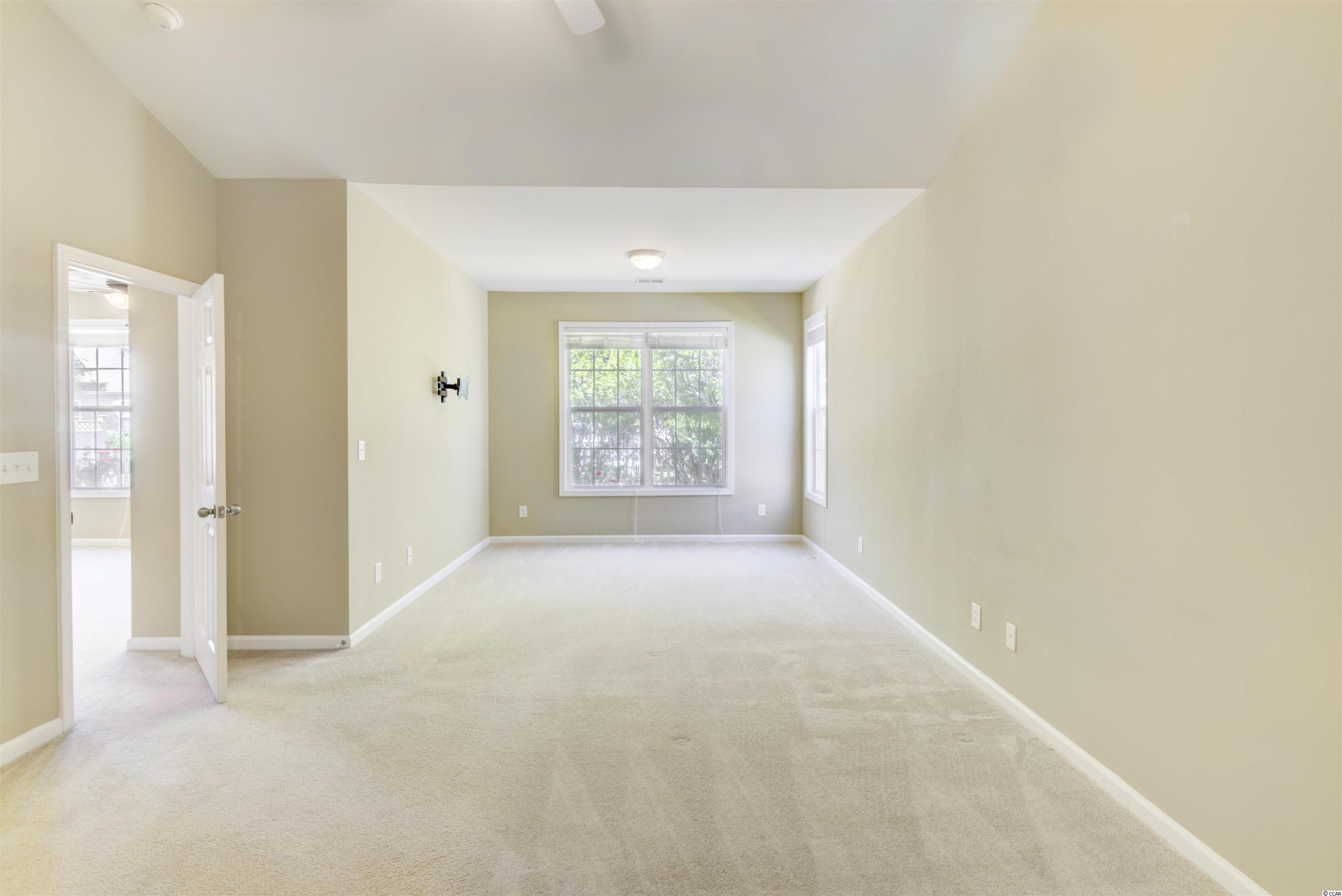 124 Powder Springs Loop Myrtle Beach, SC 29588 - Photo 22 of 39 Gallery Image 22