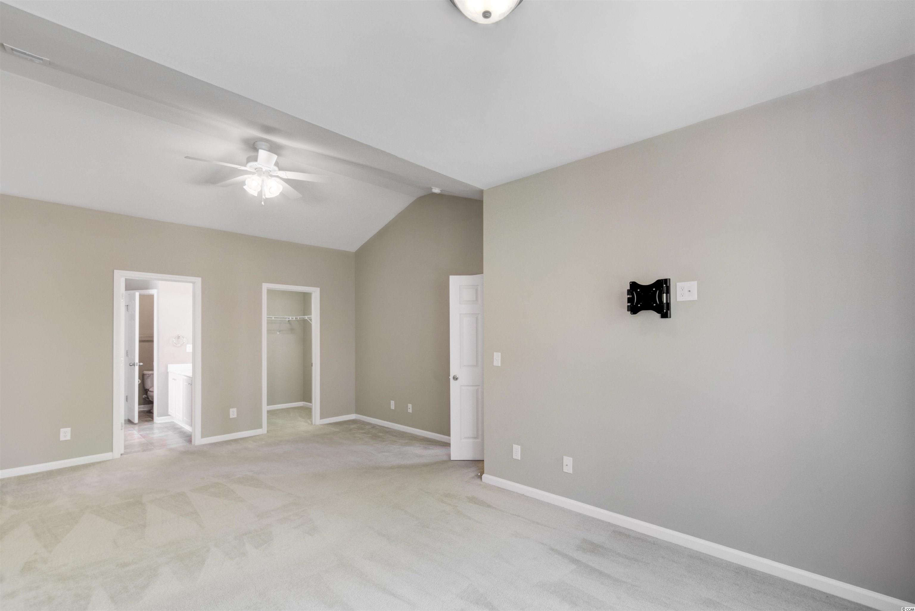 124 Powder Springs Loop Myrtle Beach, SC 29588 - Photo 23 of 39 Gallery Image 23
