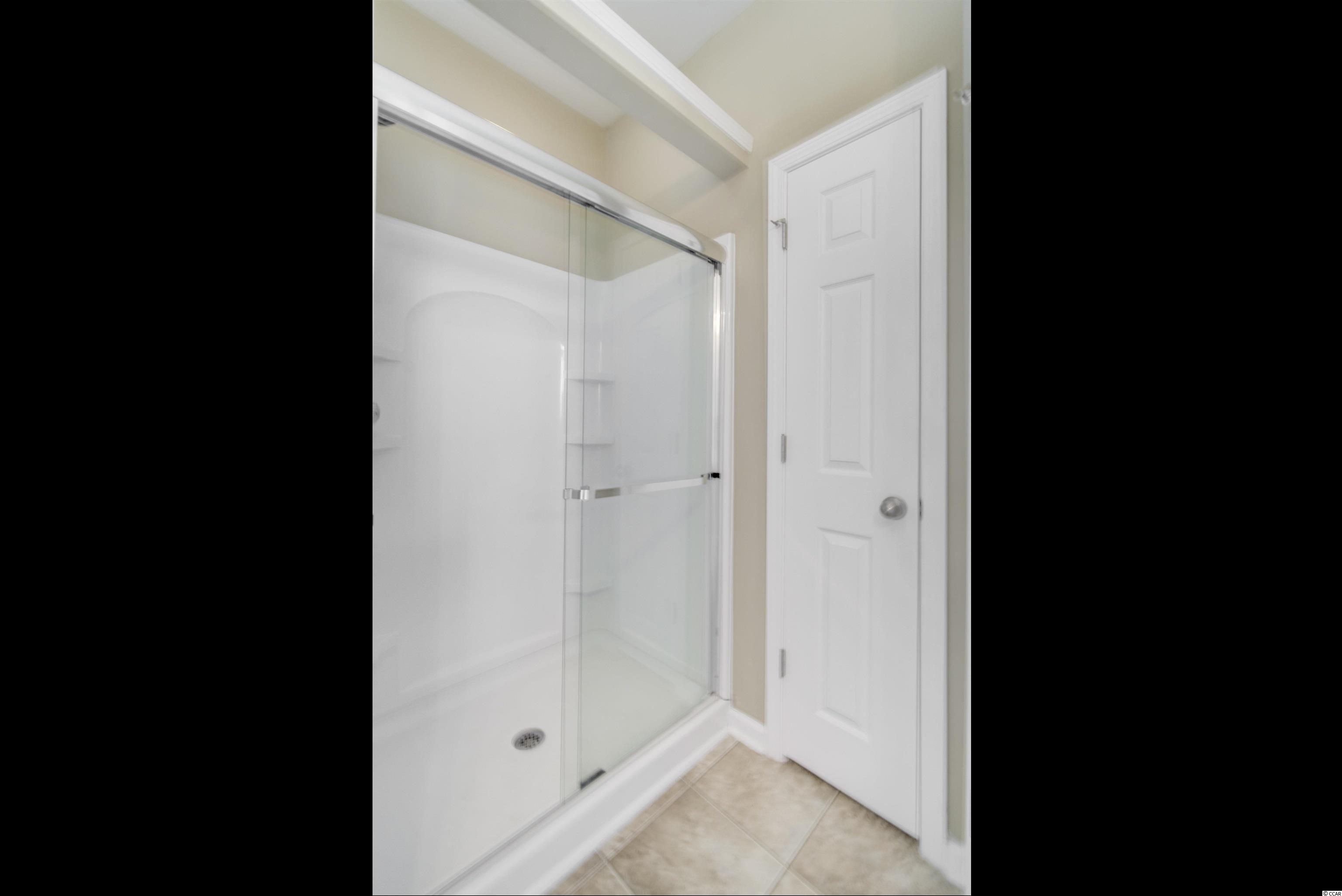 124 Powder Springs Loop Myrtle Beach, SC 29588 - Photo 26 of 39 Gallery Image 26
