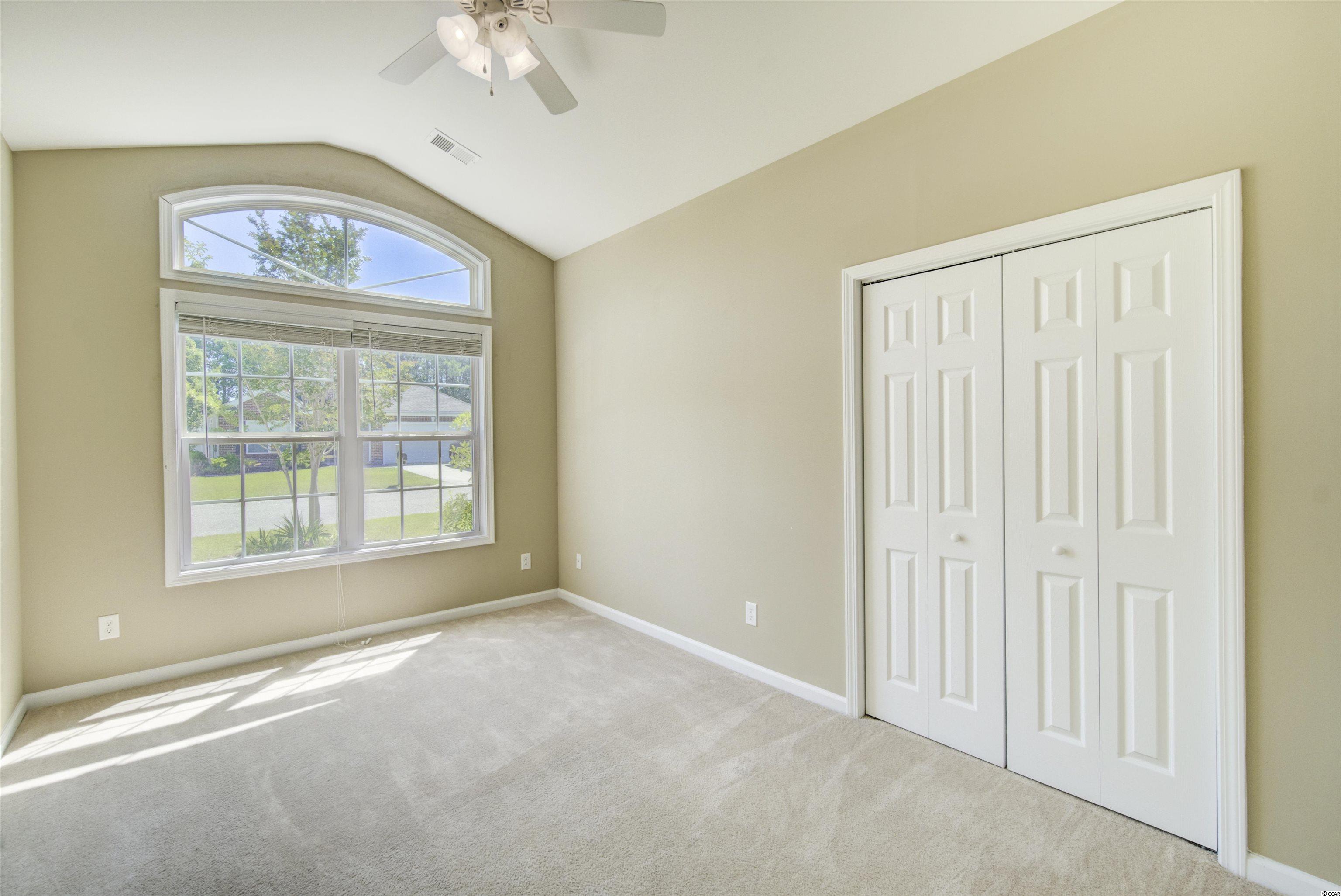 124 Powder Springs Loop Myrtle Beach, SC 29588 - Photo 27 of 39 Gallery Image 27