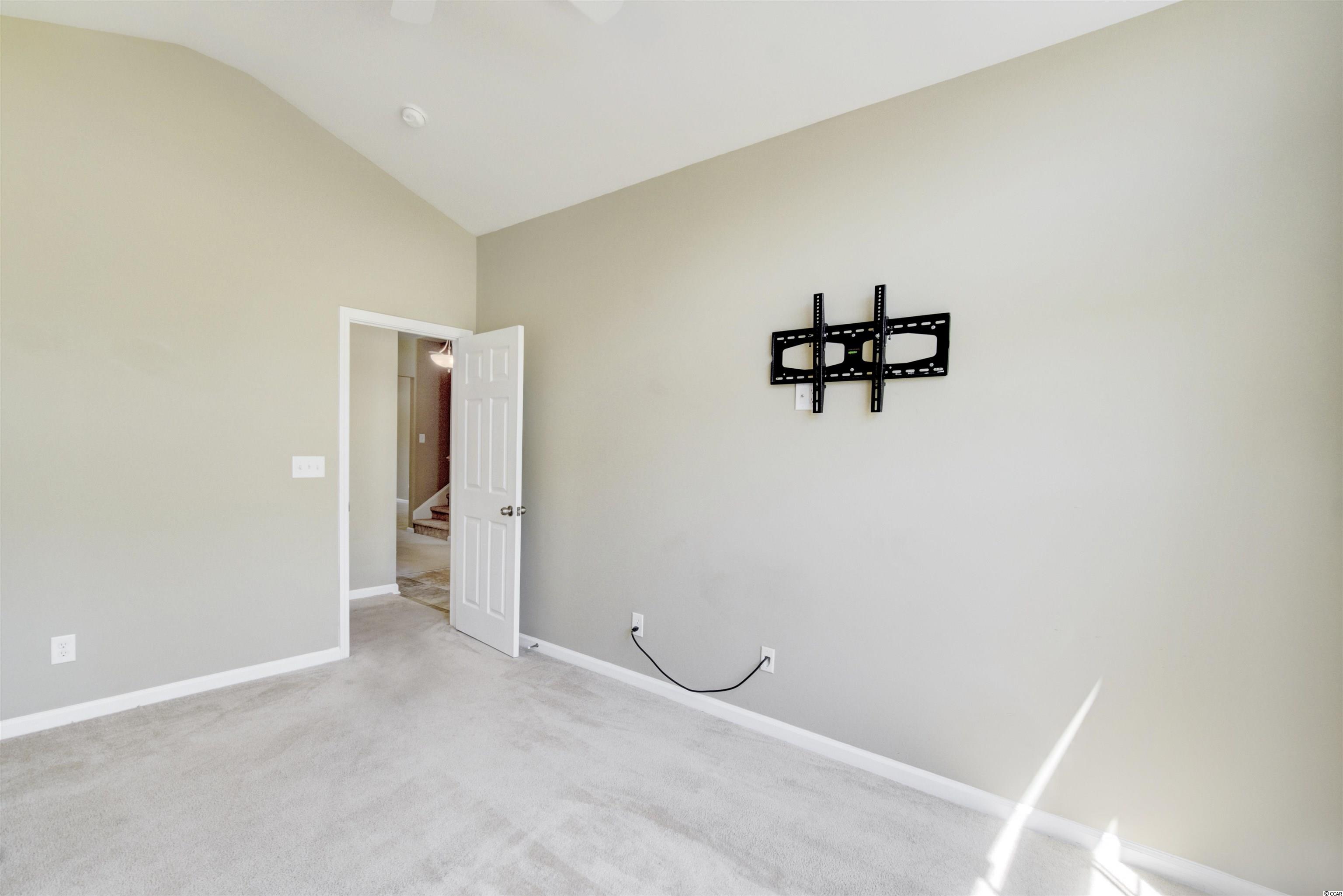 124 Powder Springs Loop Myrtle Beach, SC 29588 - Photo 28 of 39 Gallery Image 28