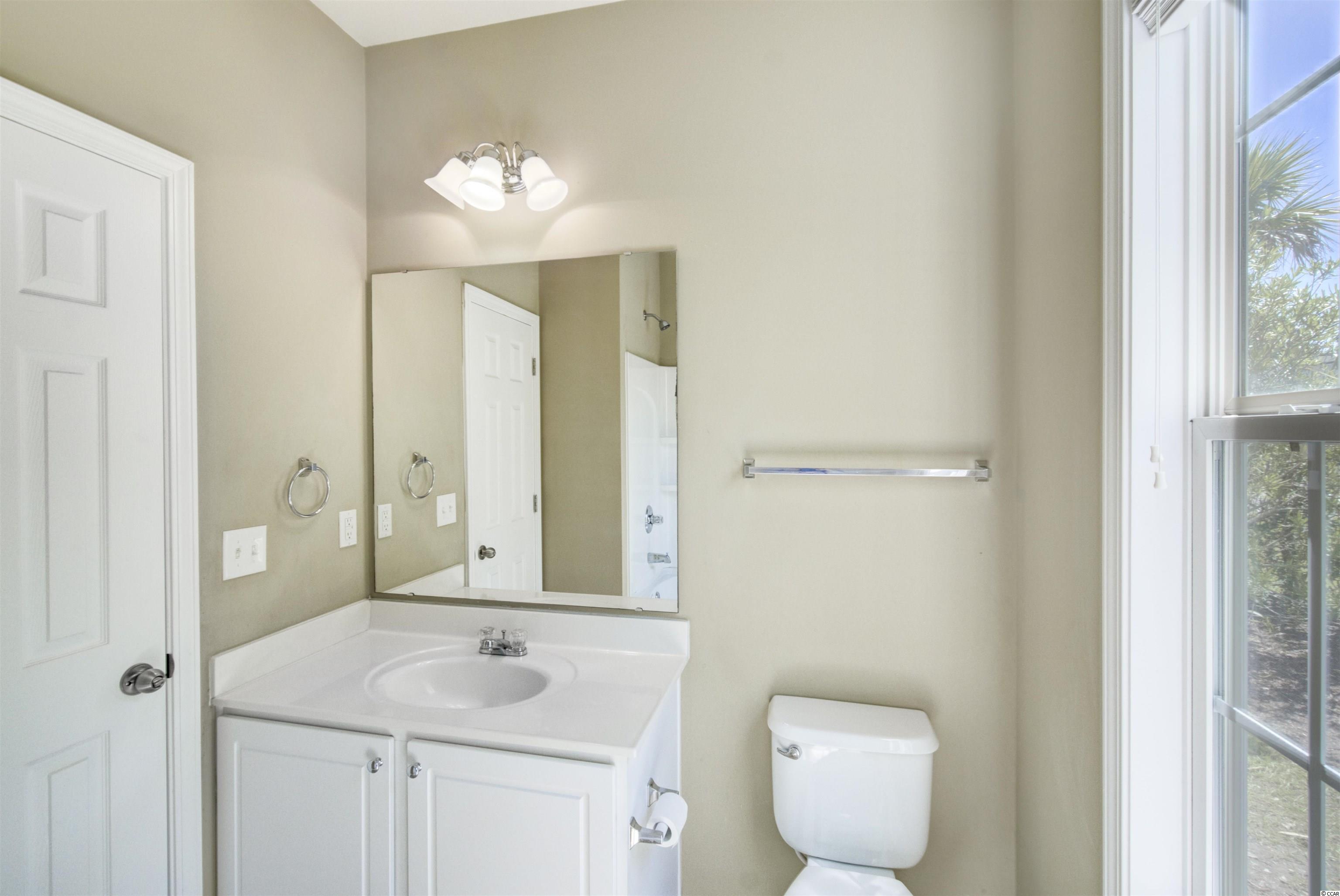124 Powder Springs Loop Myrtle Beach, SC 29588 - Photo 29 of 39 Gallery Image 29