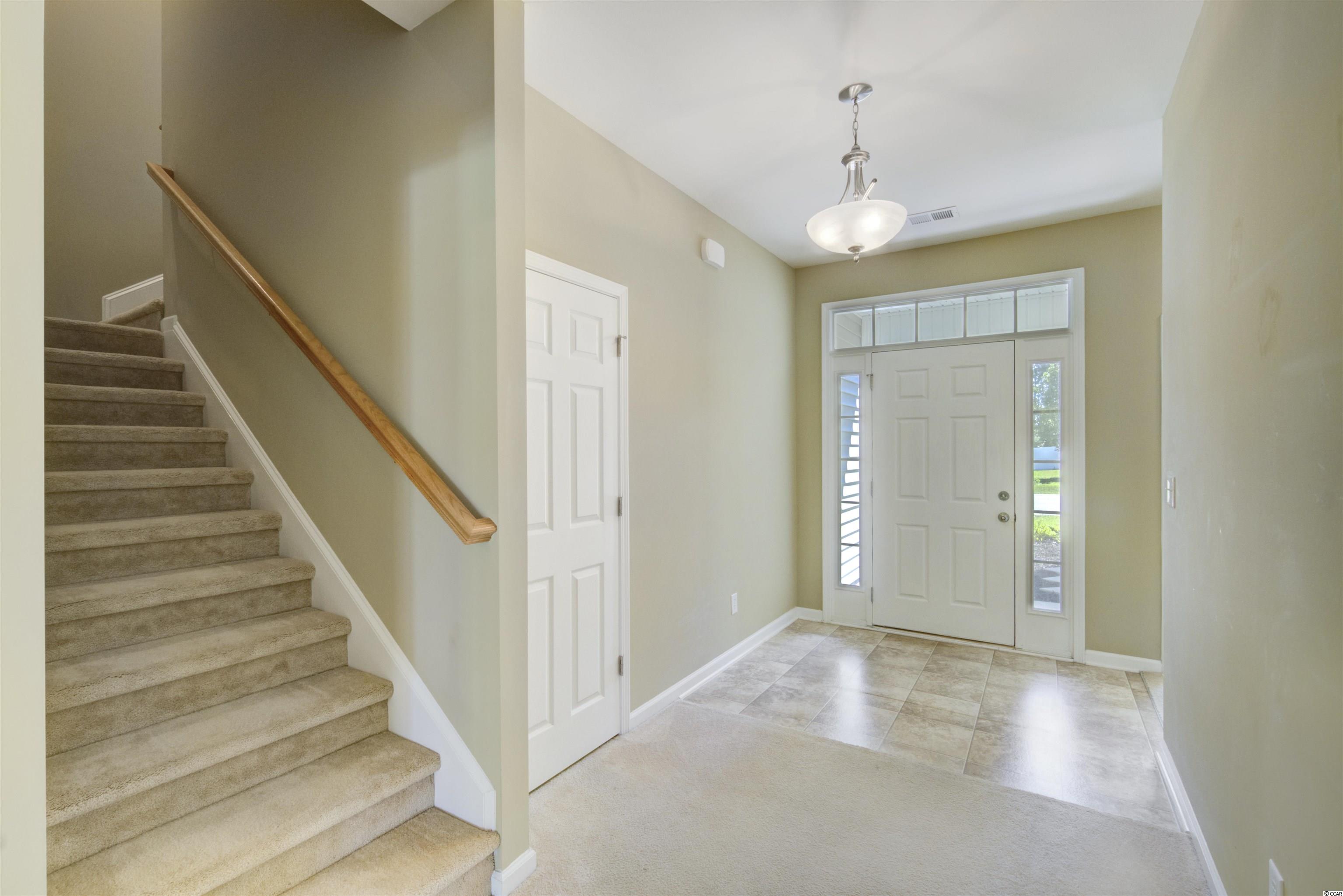 124 Powder Springs Loop Myrtle Beach, SC 29588 - Photo 3 of 39 Gallery Image 3