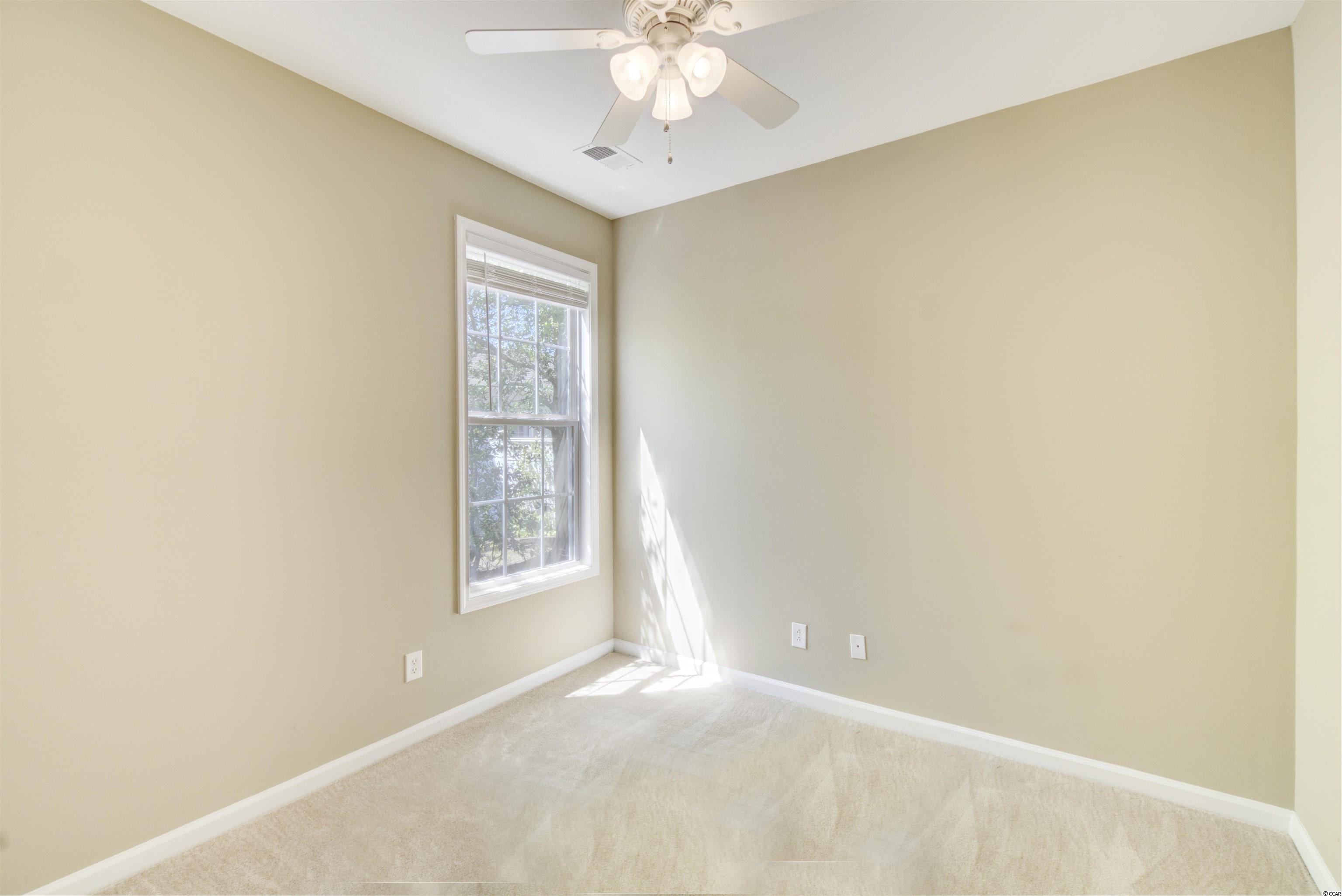 124 Powder Springs Loop Myrtle Beach, SC 29588 - Photo 31 of 39 Gallery Image 31