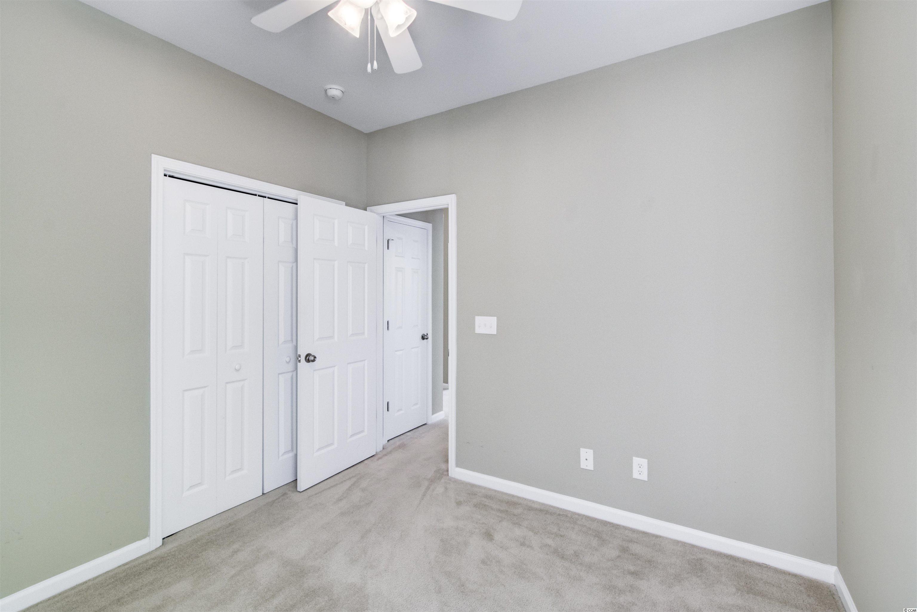 124 Powder Springs Loop Myrtle Beach, SC 29588 - Photo 32 of 39 Gallery Image 32