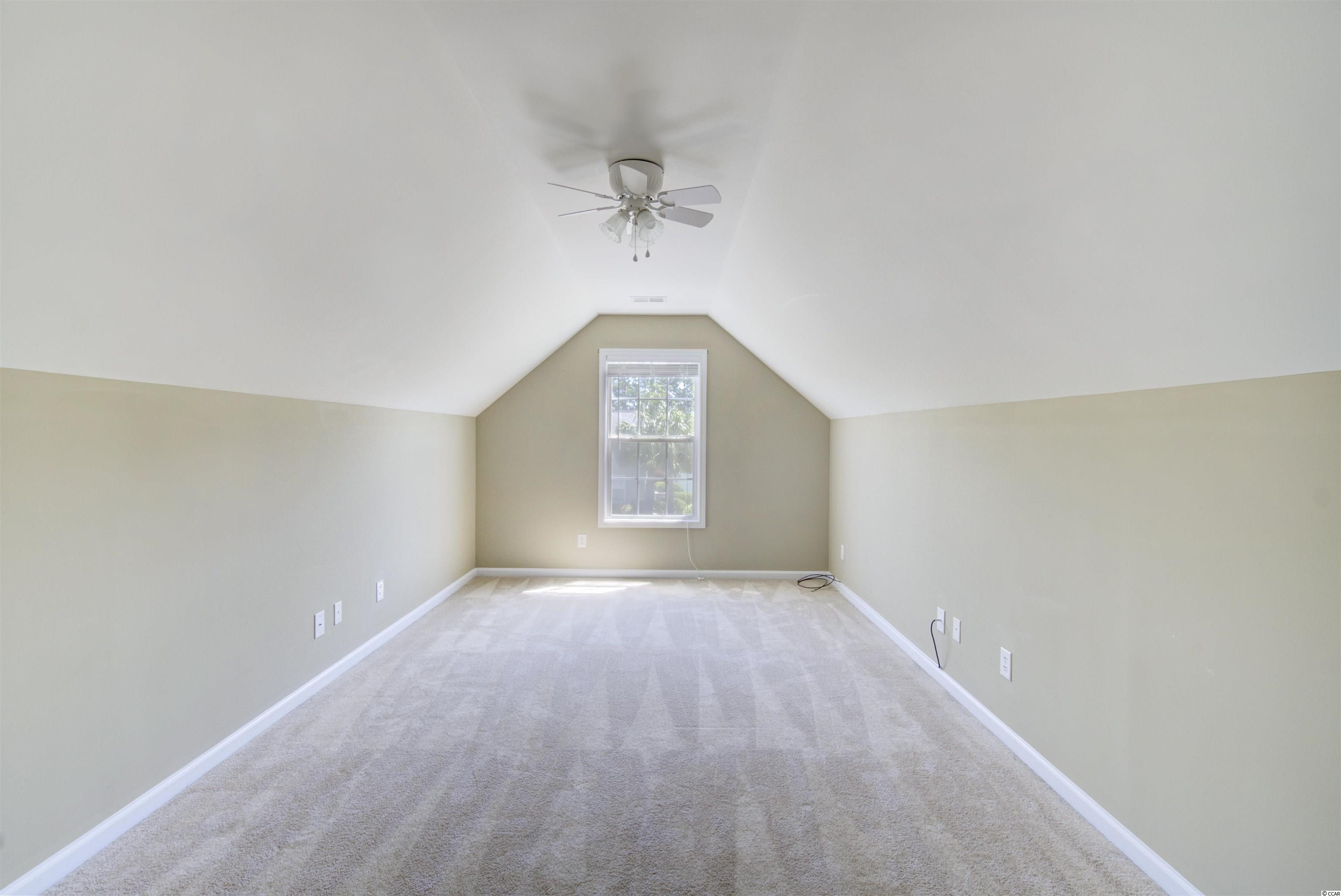 124 Powder Springs Loop Myrtle Beach, SC 29588 - Photo 35 of 39 Gallery Image 35