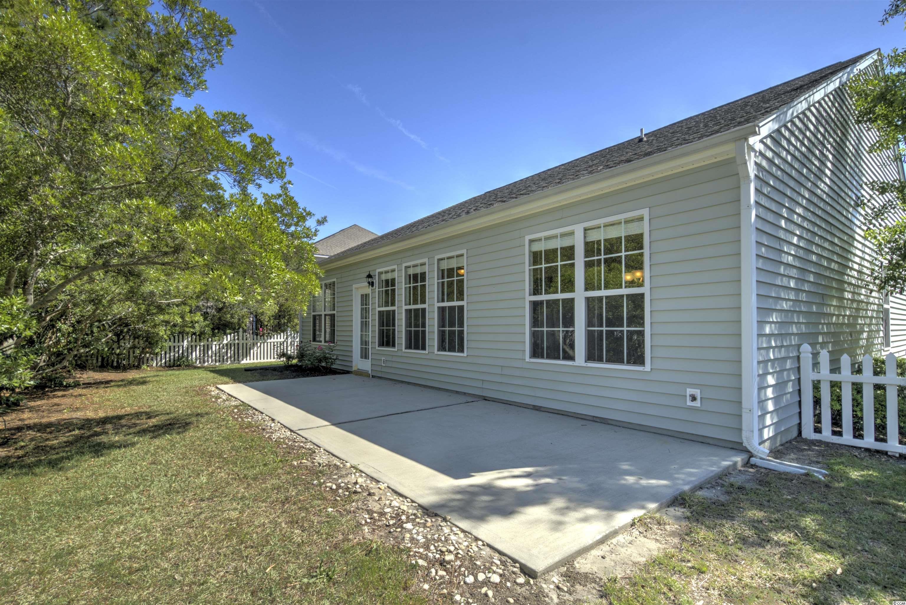 124 Powder Springs Loop Myrtle Beach, SC 29588 - Photo 36 of 39 Gallery Image 36
