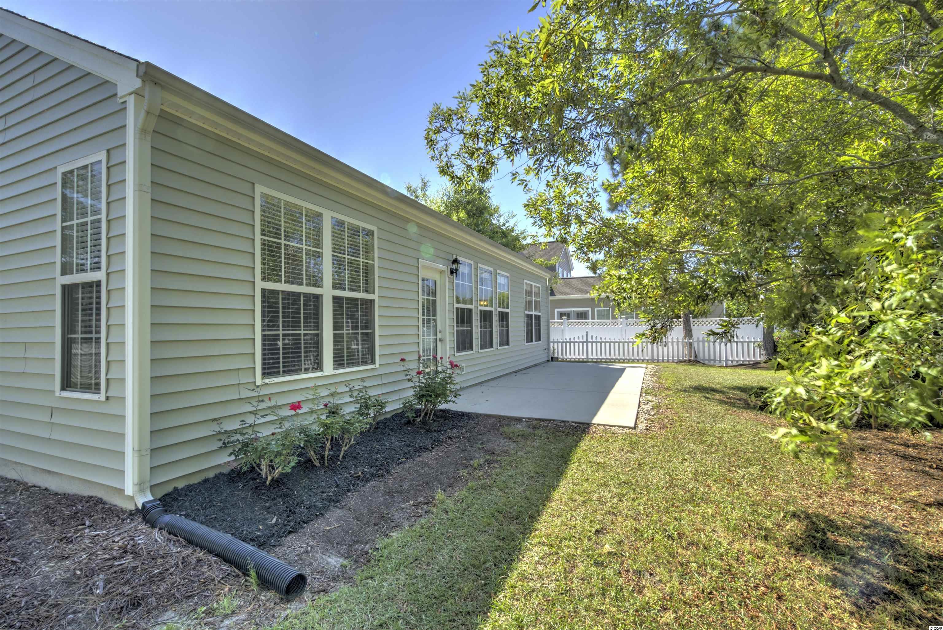 124 Powder Springs Loop Myrtle Beach, SC 29588 - Photo 37 of 39 Gallery Image 37