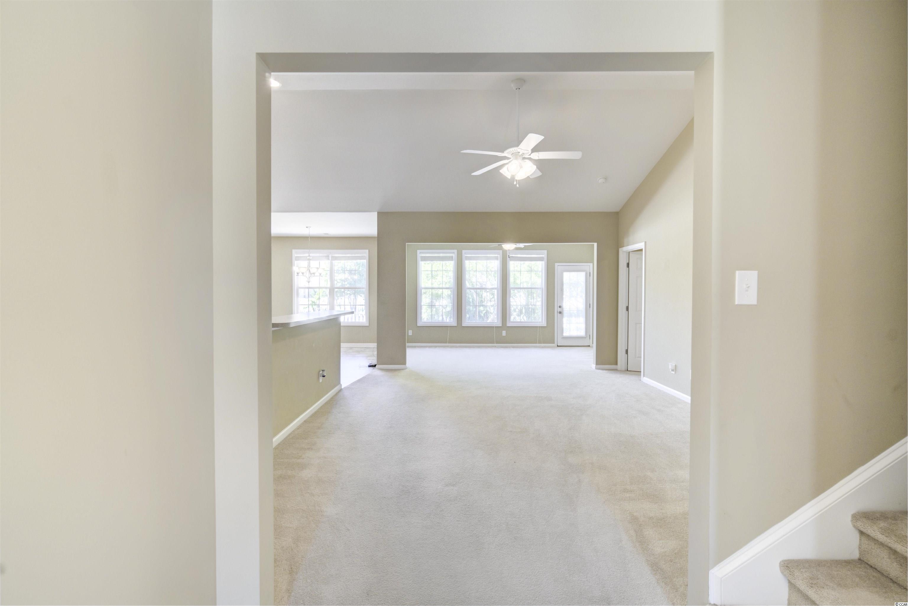 124 Powder Springs Loop Myrtle Beach, SC 29588 - Photo 4 of 39 Gallery Image 4