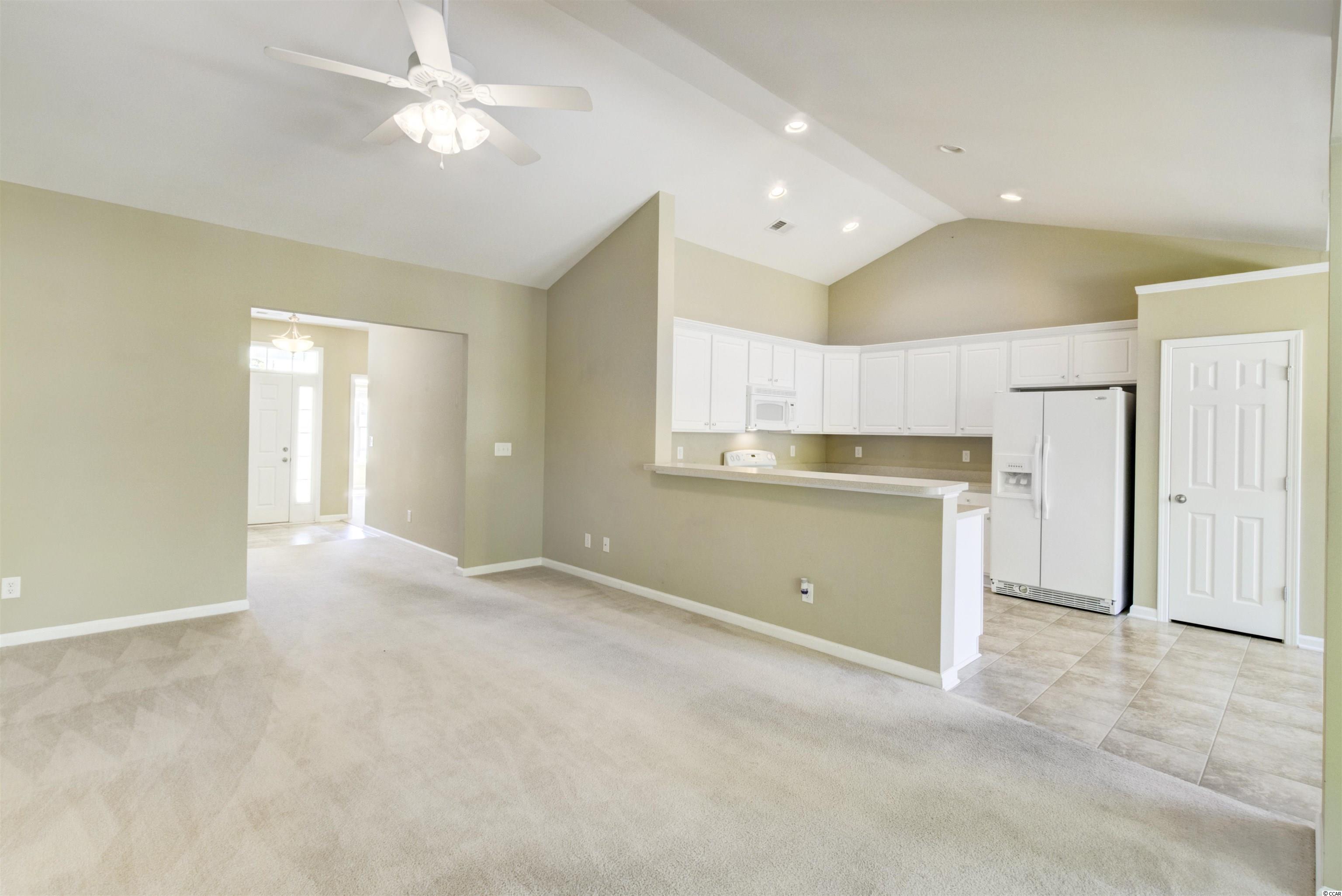 124 Powder Springs Loop Myrtle Beach, SC 29588 - Photo 5 of 39 Gallery Image 5