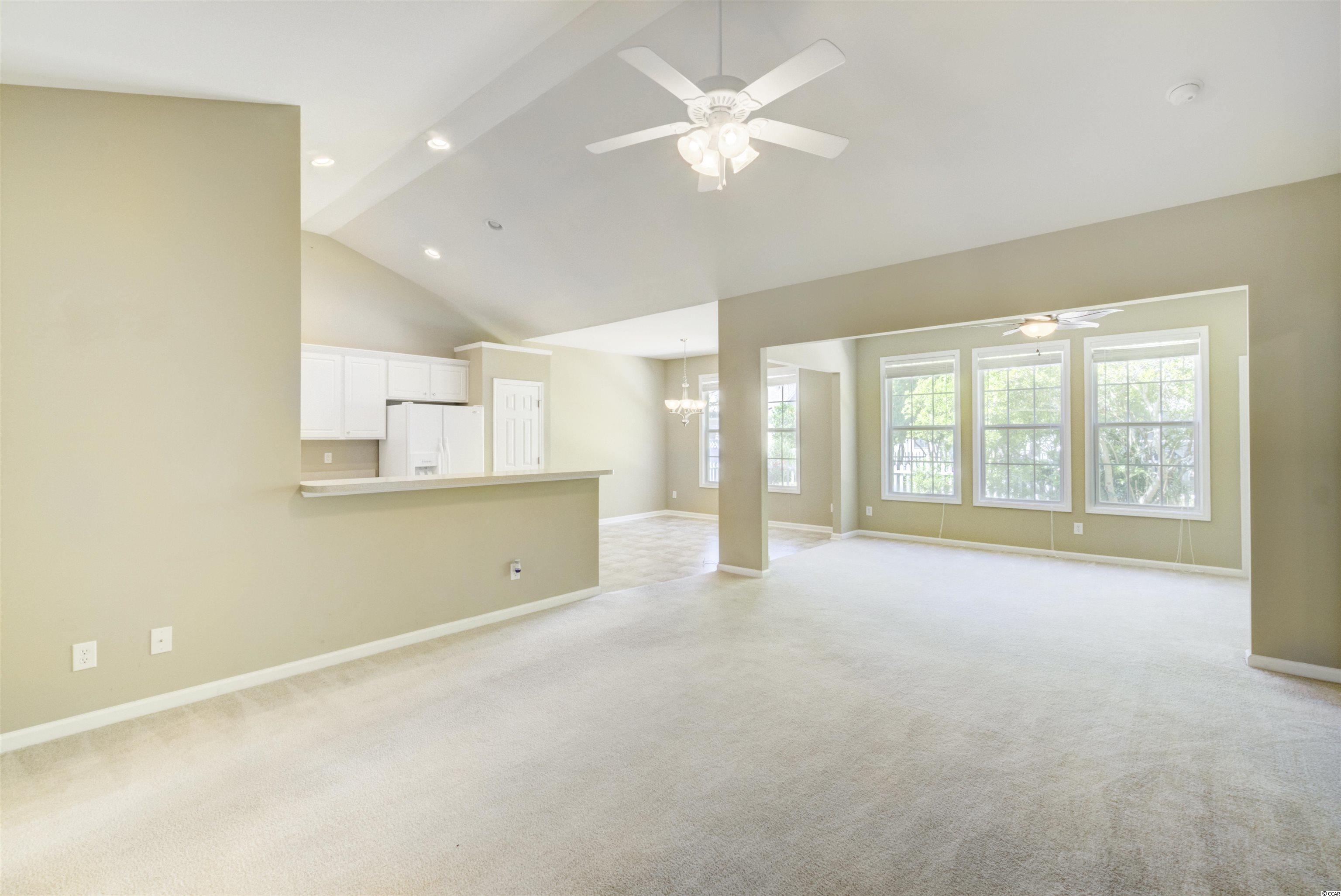 124 Powder Springs Loop Myrtle Beach, SC 29588 - Photo 6 of 39 Gallery Image 6