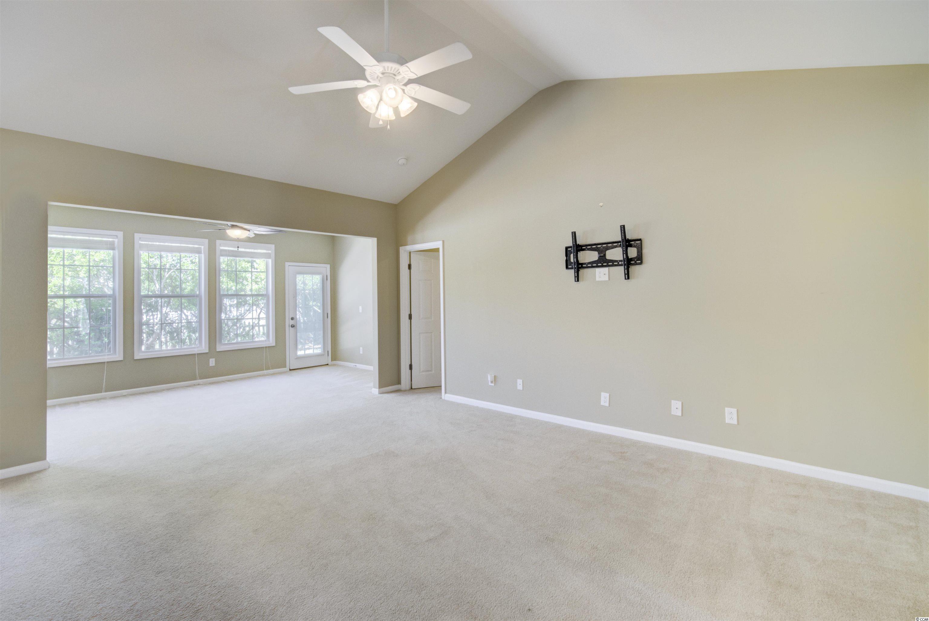 124 Powder Springs Loop Myrtle Beach, SC 29588 - Photo 7 of 39 Gallery Image 7